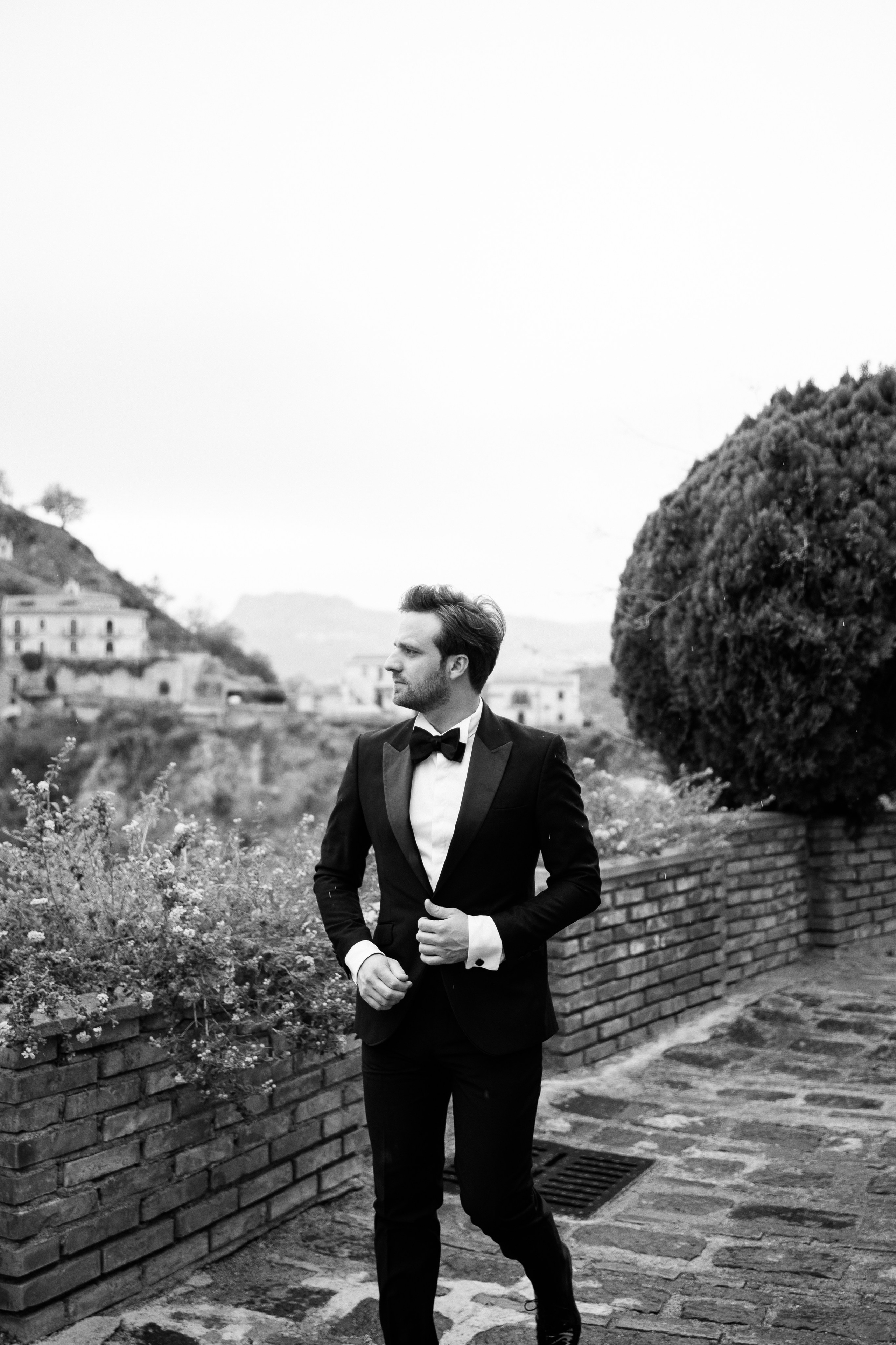 Wedding Sicily. Wedding Photographer Rome Tuscany Como Sicily Puglia Amalfy Italy- Oksana Savenchuk