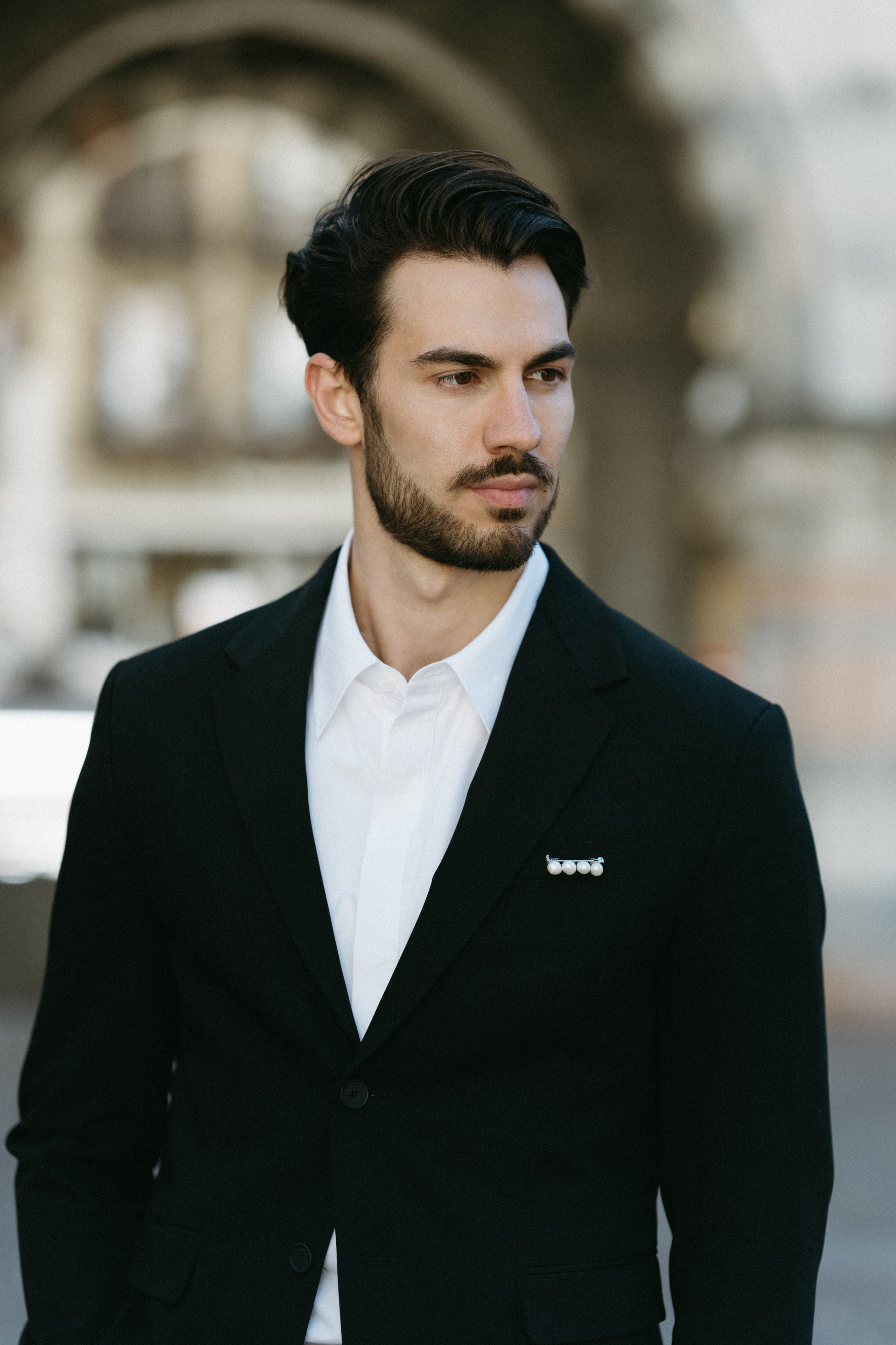 Pre-wedding. Свадебный фотограф Виктория Саврук