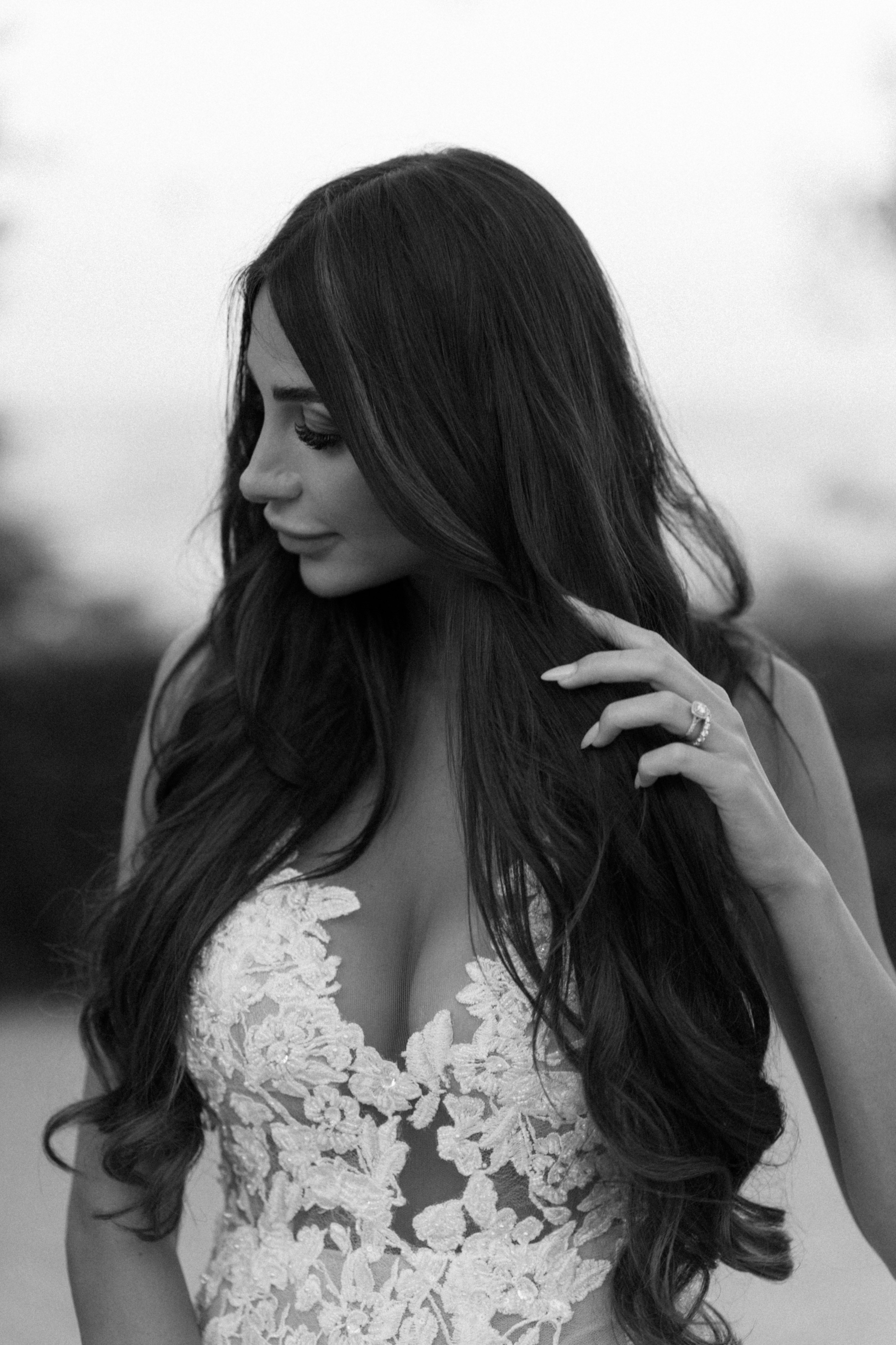 Sofia&Falk. Wedding photographer Italy