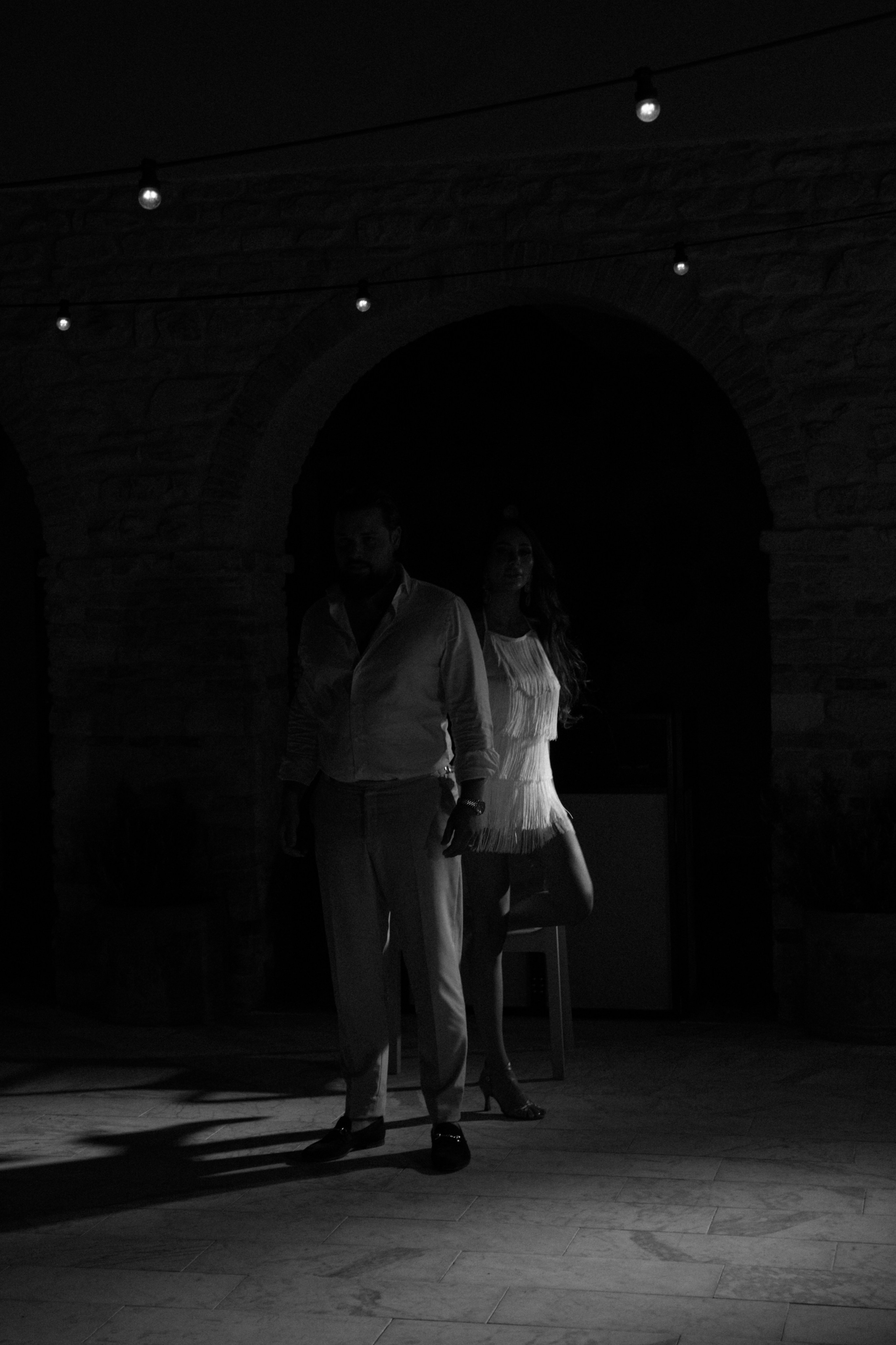 Sofia&Falk. Wedding photographer Italy