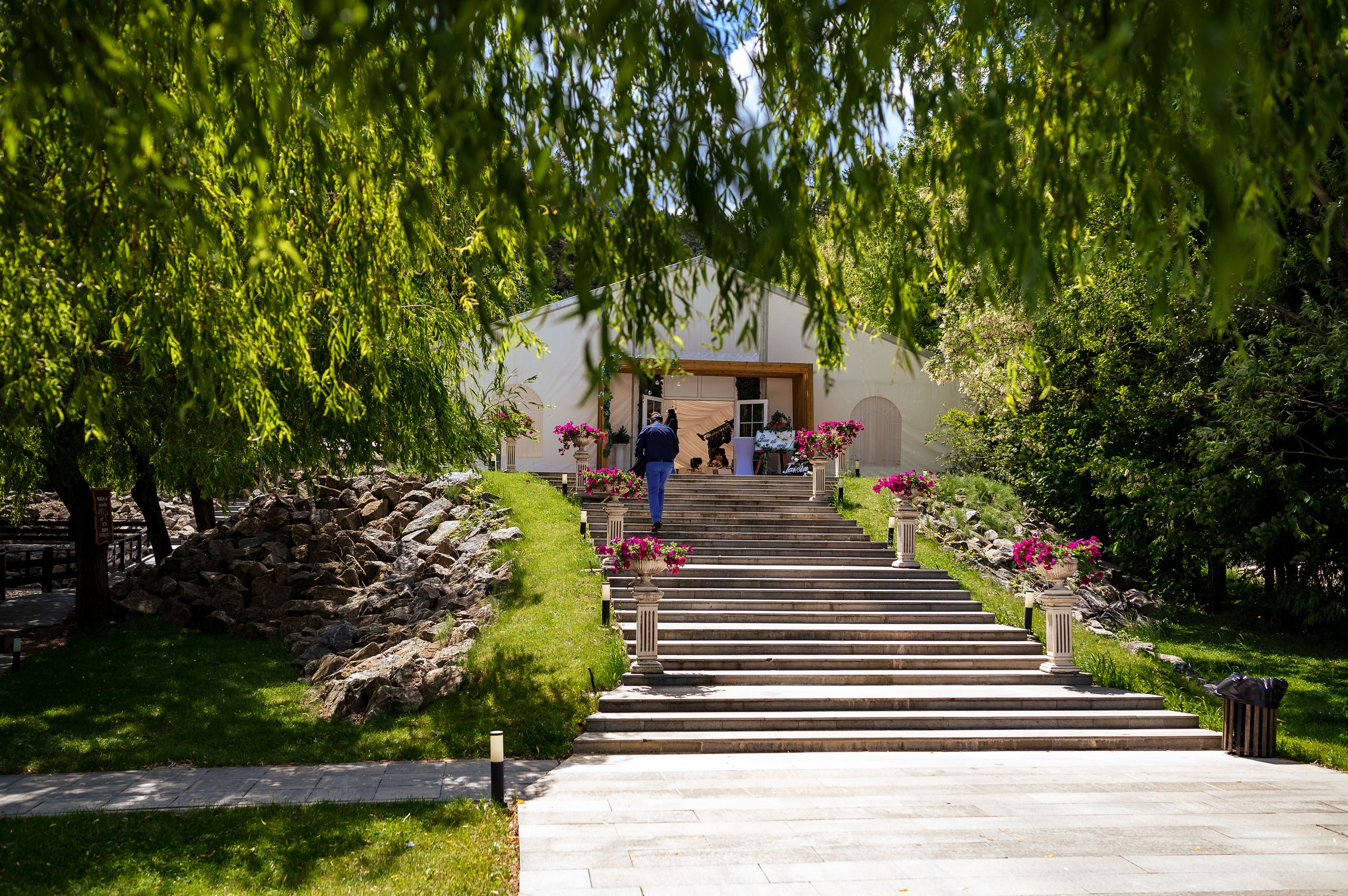 Iulia&Zoltan | Nunta Brasov. Claudiupaunica.ro