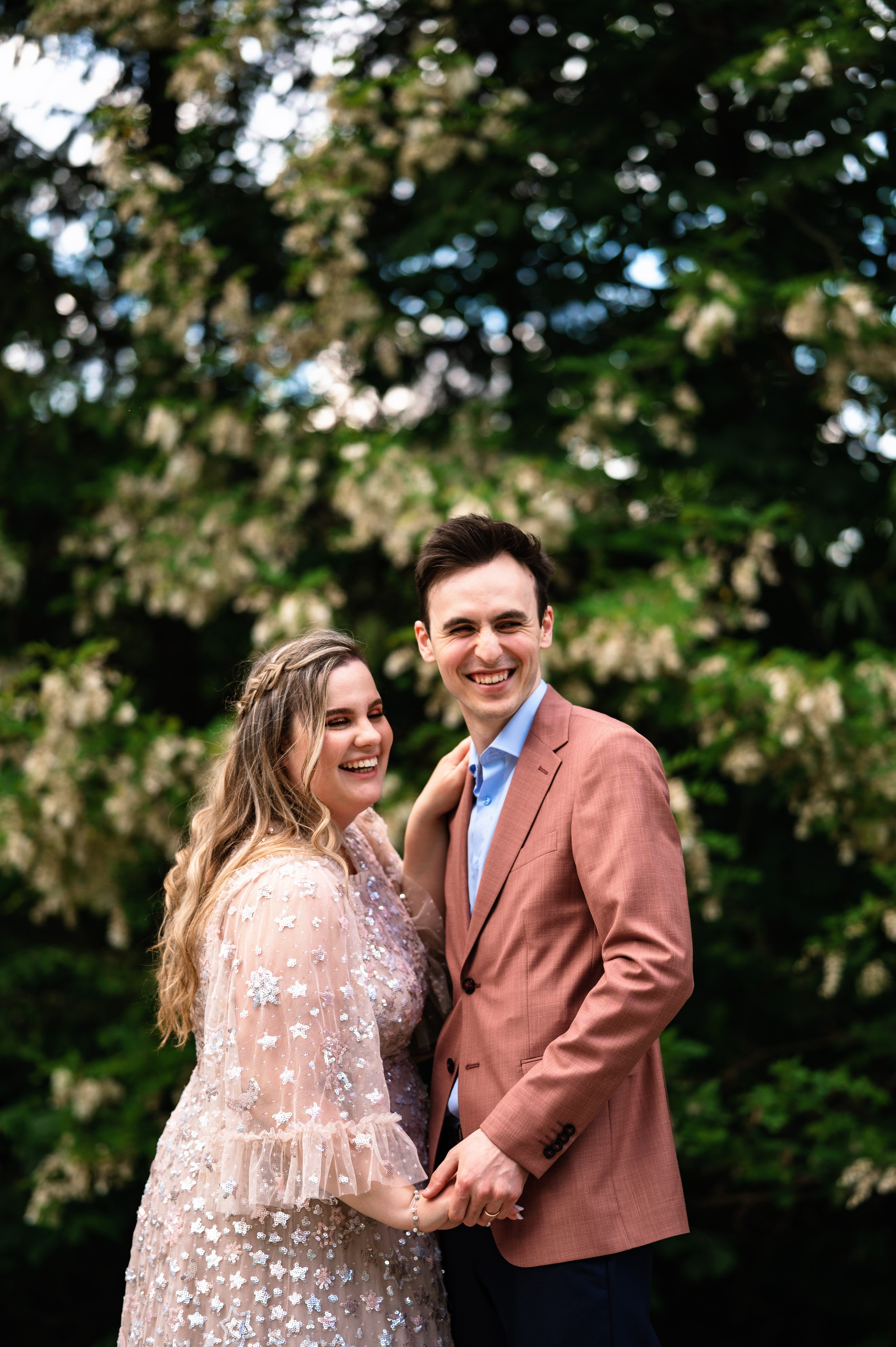 Iulia&Zoltan | Nunta Brasov. Claudiupaunica.ro