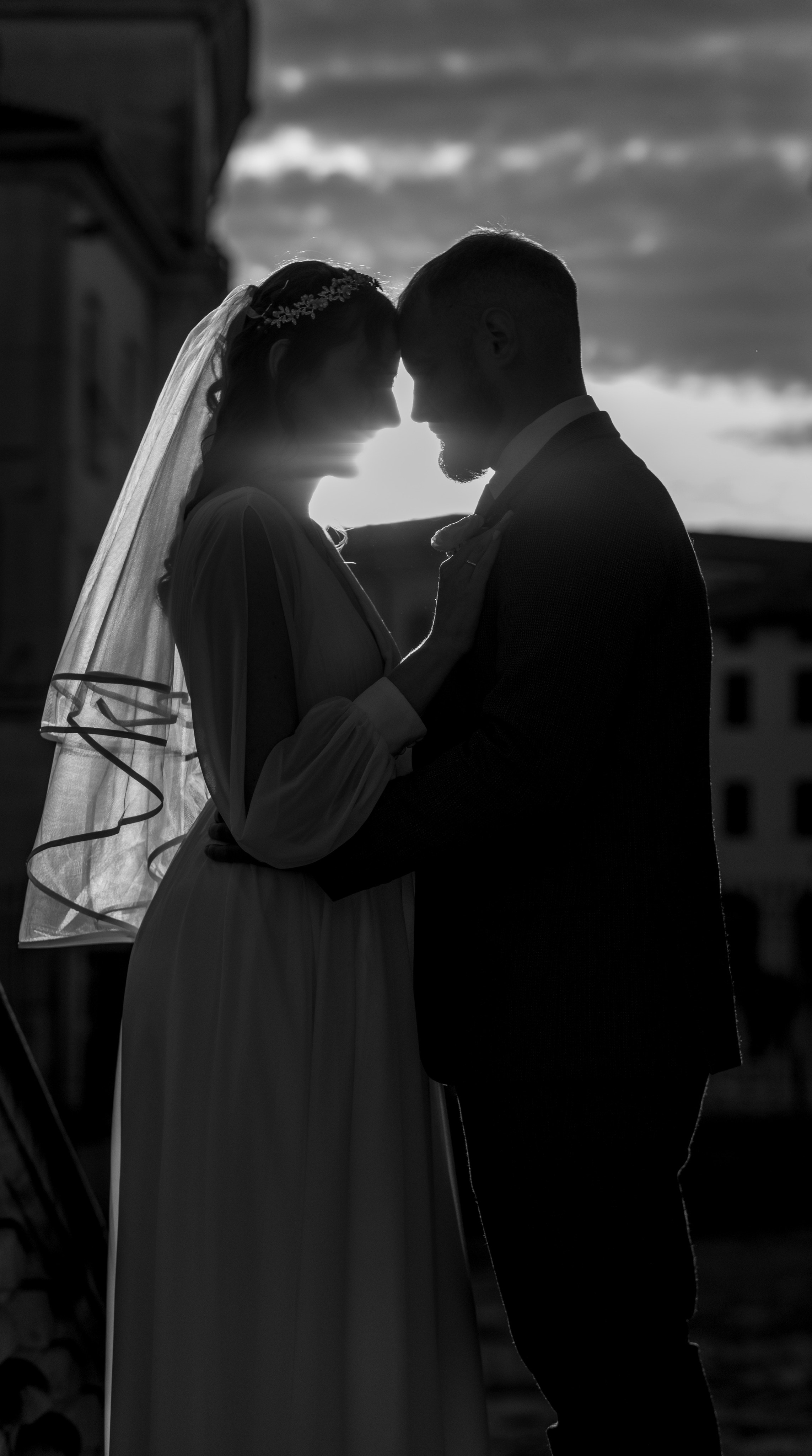 N&C. Grosu Photography