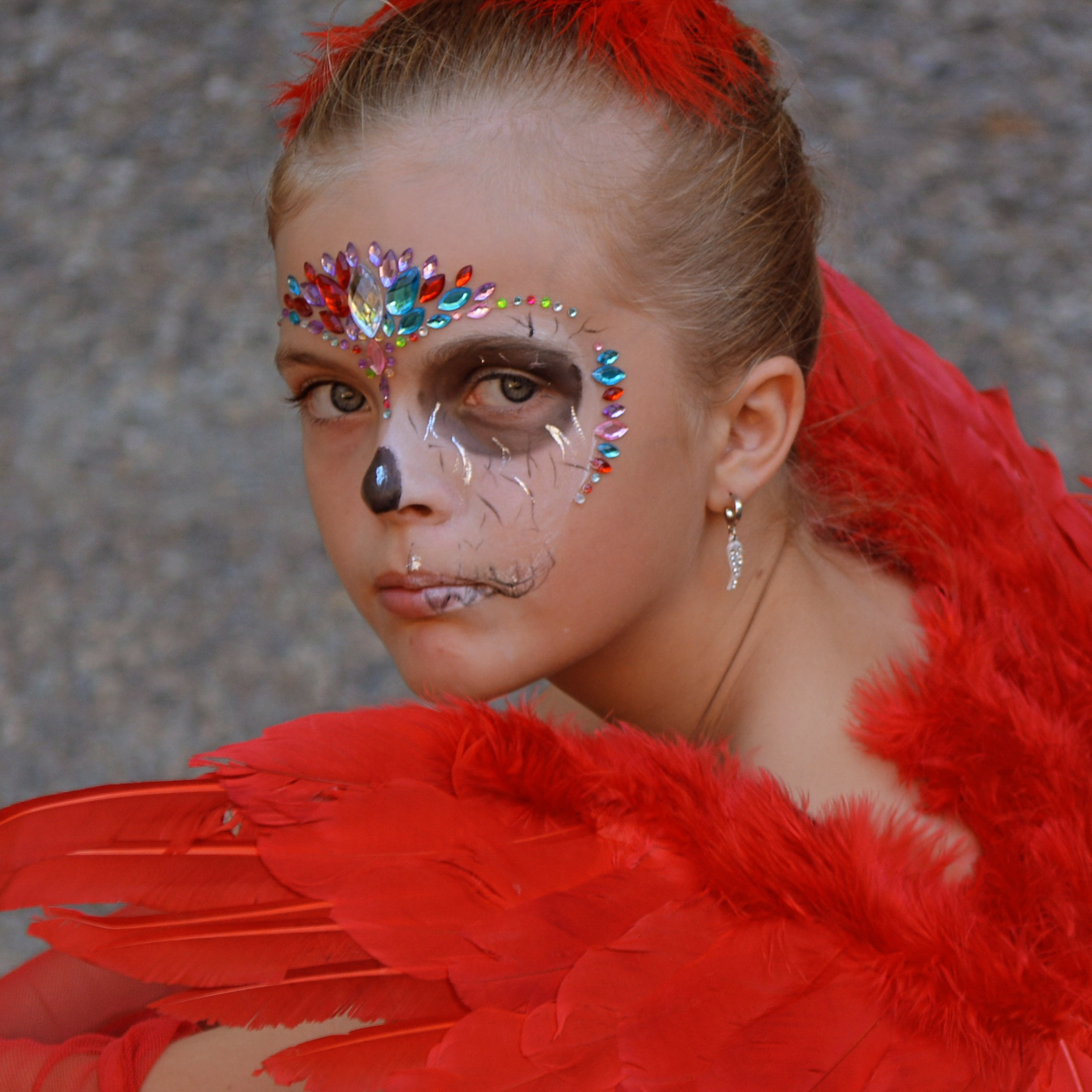 Momentos en Familia. Yuliia Foto