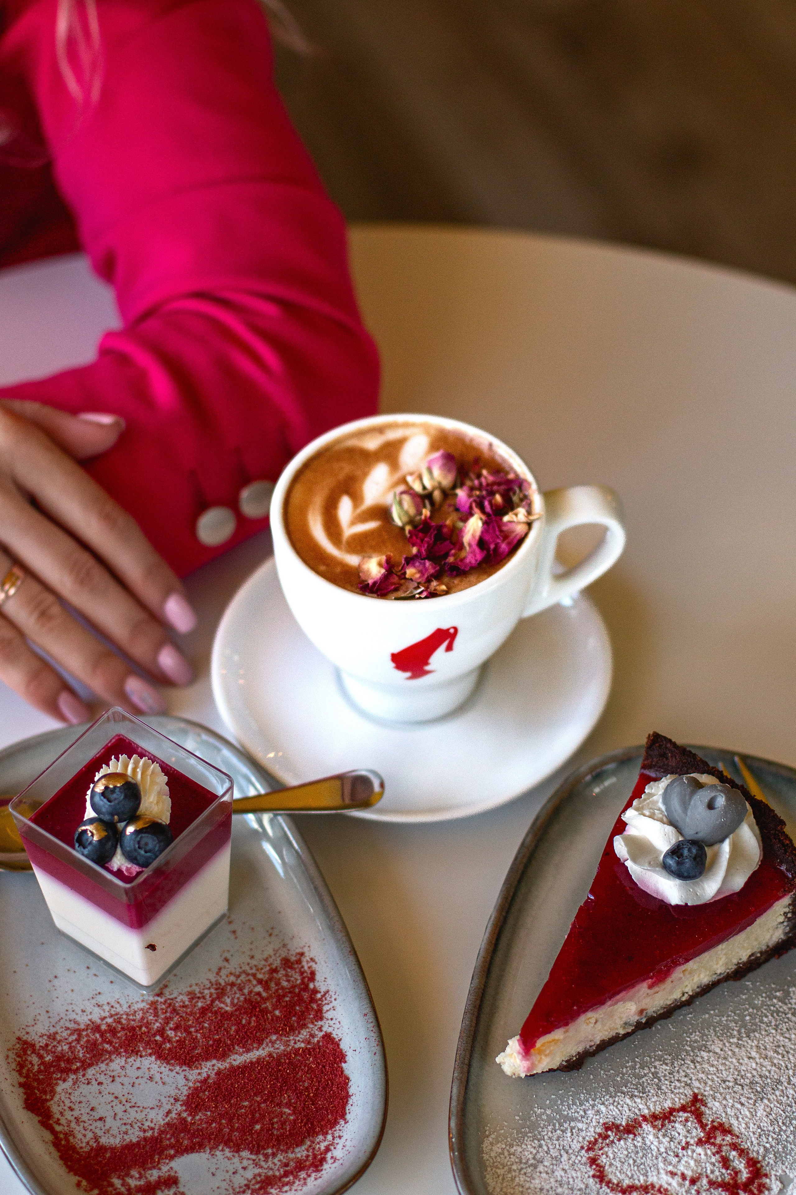 Для ДУШИ. Детский и семейный фотограф в г. Бельцы