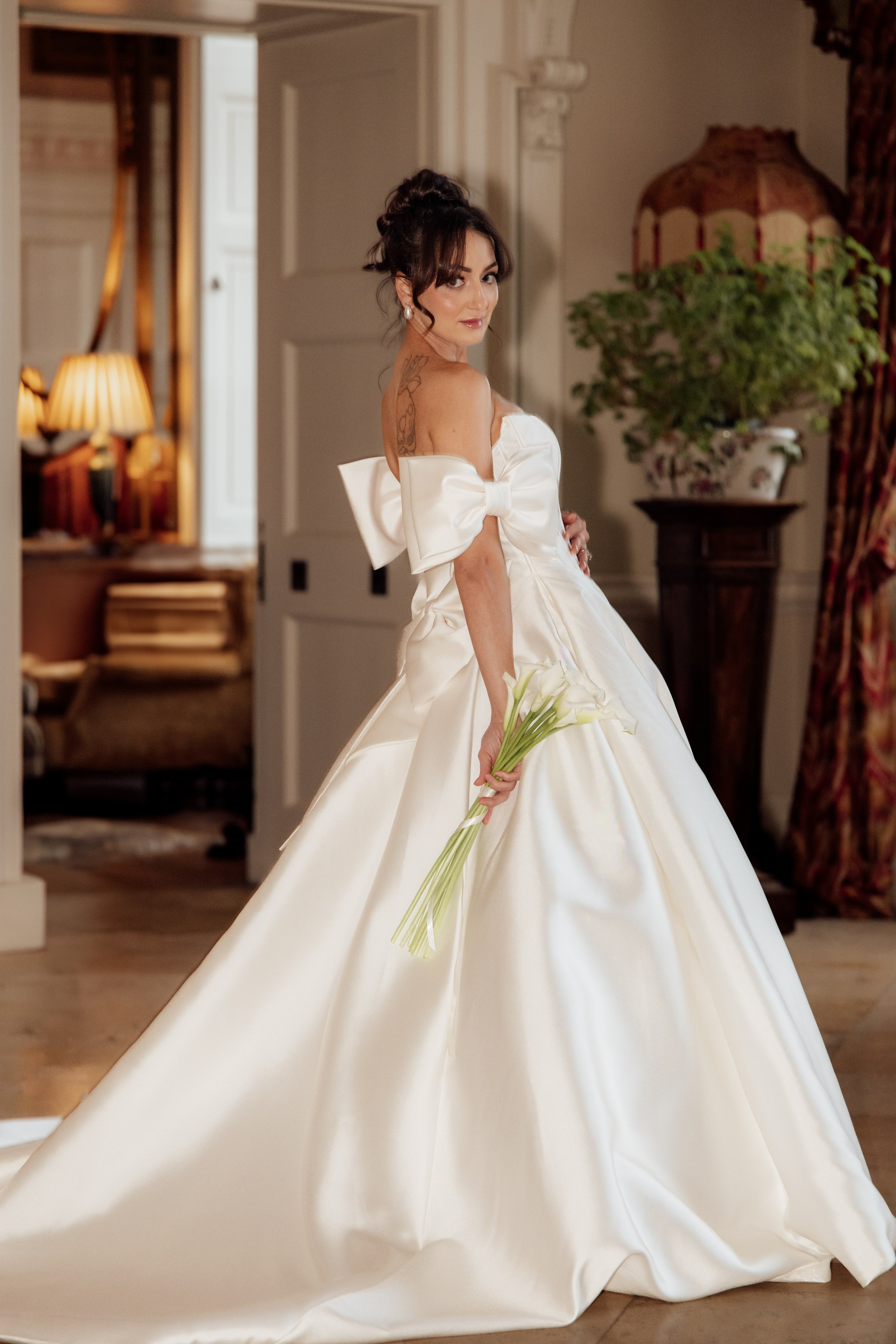 Luxury Wedding Photographer in London | Documentary & Editorial StyleElegant Editorial Wedding Photography – Candid & Timeless Moments, Authentic Wedding Storytelling – Documentary & Editorial Photographer, Cinematic & Refined Wedding Photos – Luxury Wedding Photography, Destination Wedding Photographer – Paris, London, France, Latvia, UK & Worldwide, Natural & Unscripted Wedding Moments – Documentary Wedding Photography, Fine Art Wedding Photography – Editorial Wedding Aesthetic, Luxury Wedding Photos with Soft, Timeless Edits | Editorial Touch, Bespoke Wedding Photography – Candid & Authentic Love Stories, Elegant & Romantic Wedding Photography – Stylish & Timeless Memories, LIGA KALNINA Documentary editorial wedding photography