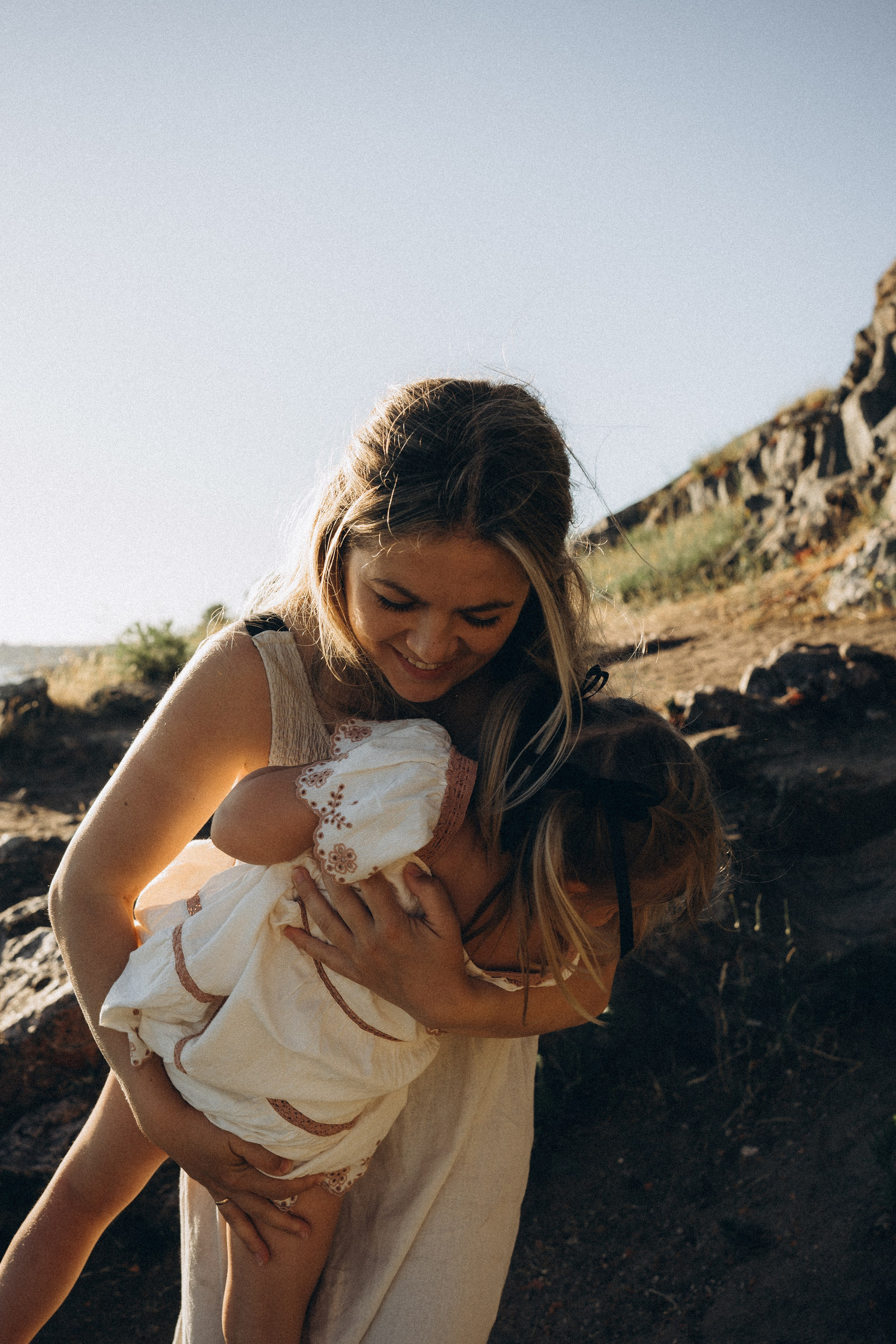 Beloved. Wedding and portrait photographer in Helsinki Vickan O