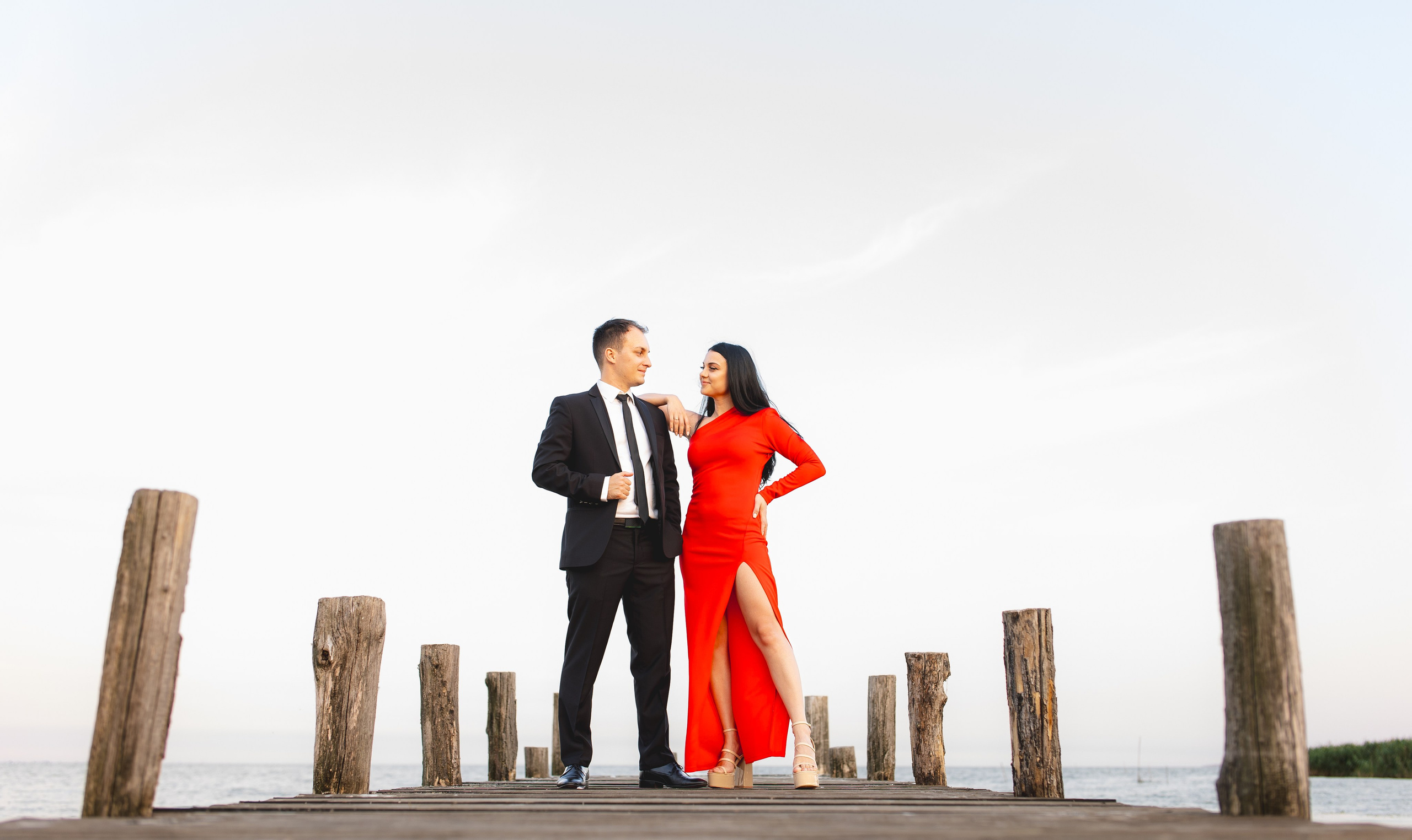 Portofoliu Fotograf Nunta Tulcea — Selectii | Codux. Codux — Fotograf Tulcea | Fotograf Evenimente