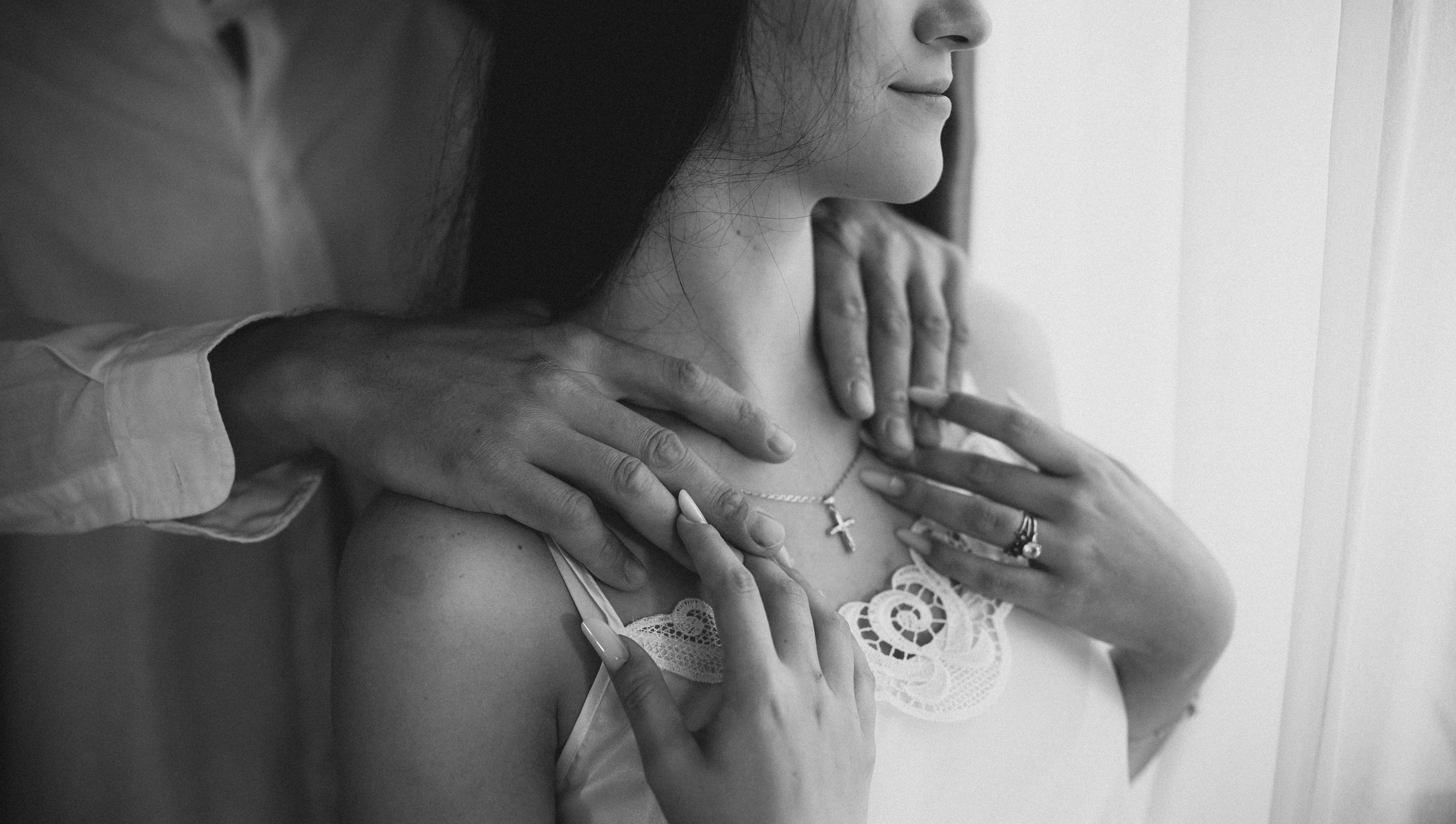 Portofoliu Fotograf Nunta Tulcea — Selectii | Codux. Codux — Fotograf Tulcea | Fotograf Evenimente