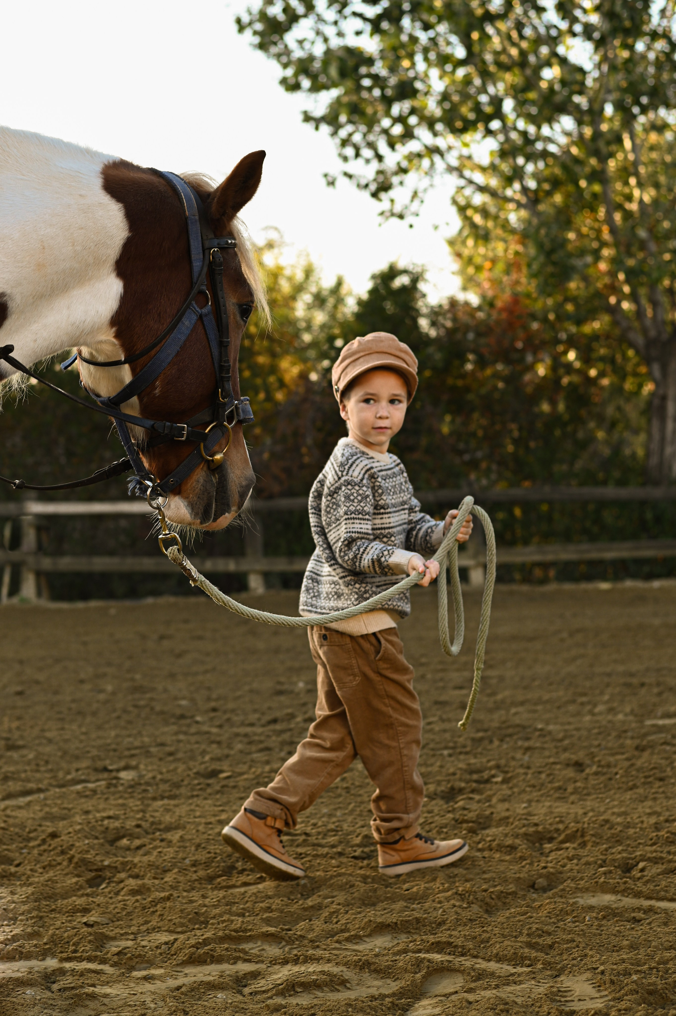 KIDS VINTAGE. Семейная, детская, портретная и предметная фотосъемка в Салониках