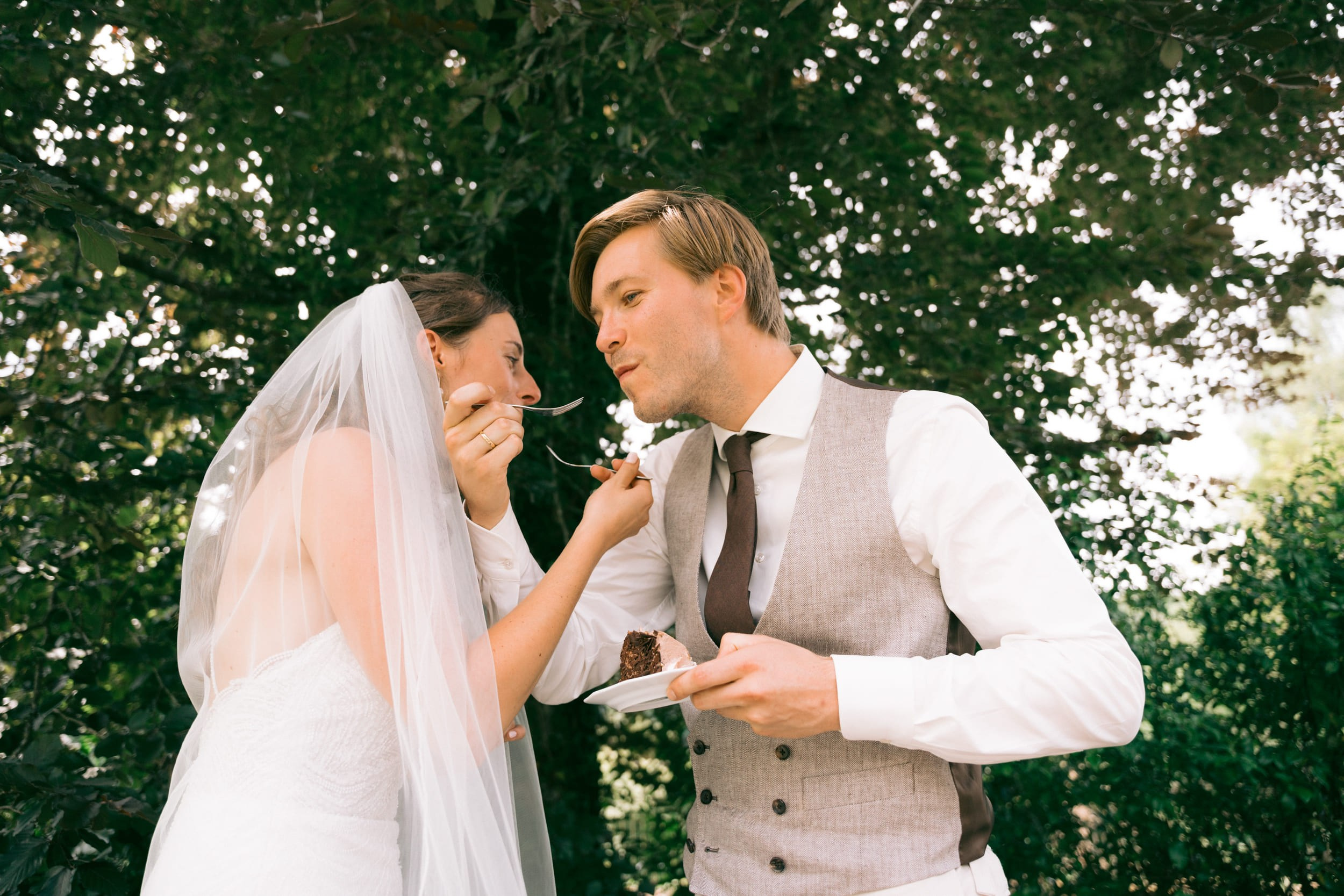 Wedding. Little Birdie – Jouw familie- en huwelijksfotograaf in België en daarbuiten