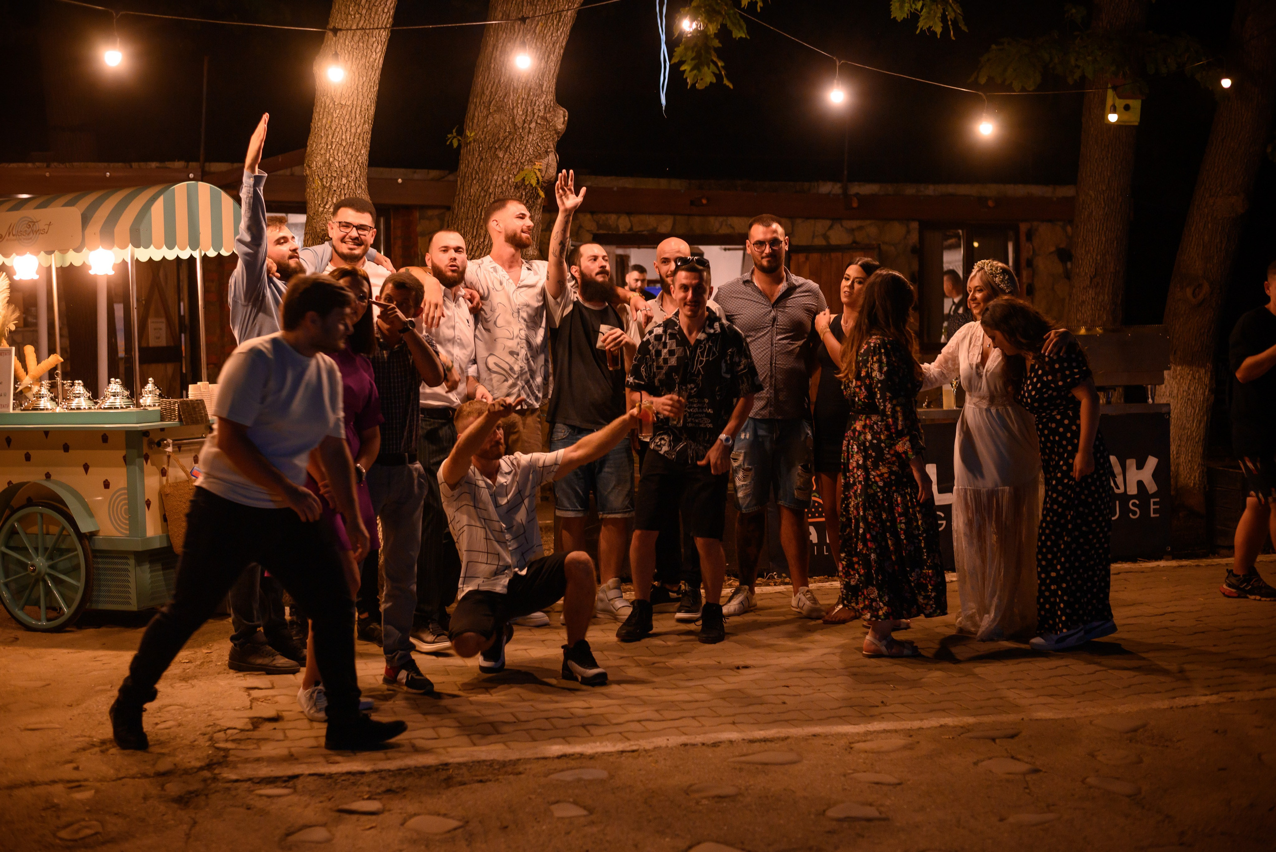 Cununie Civila. Fotograf evenimente Targoviste