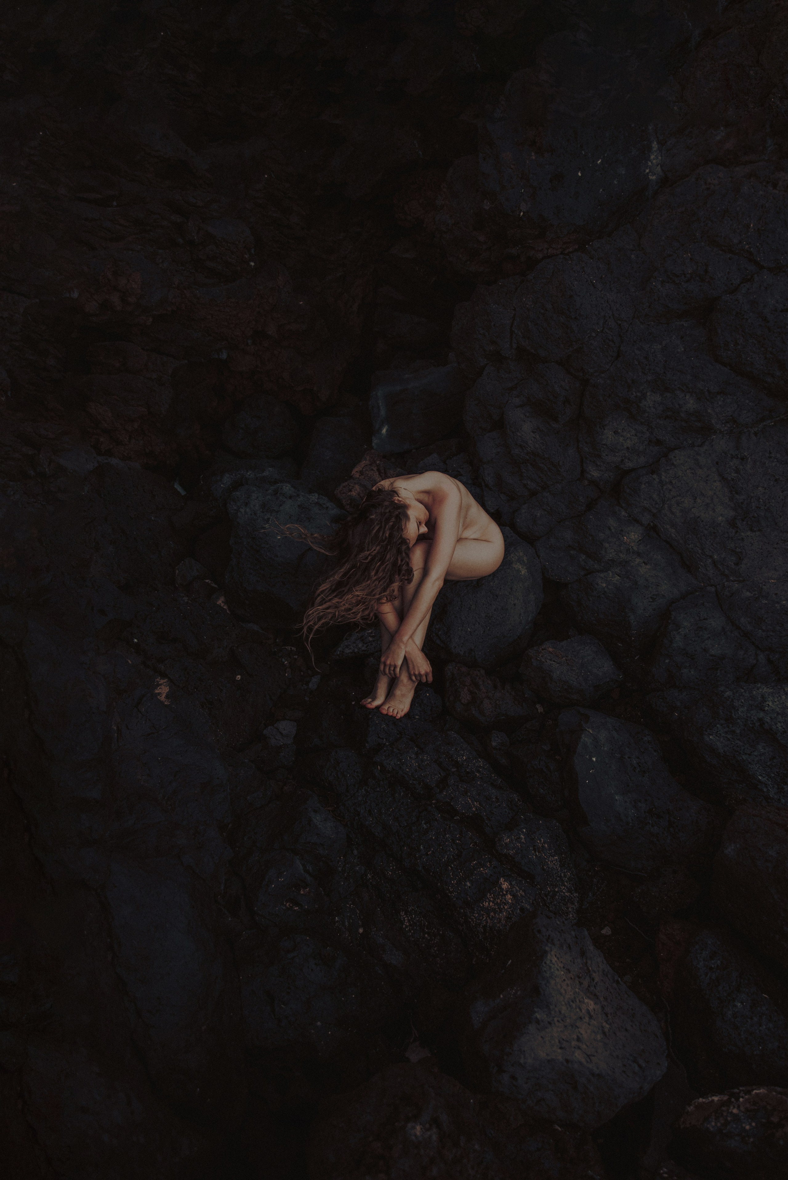 Huskov Stanislav - Fotógrafo Barcelona, Valencia, España