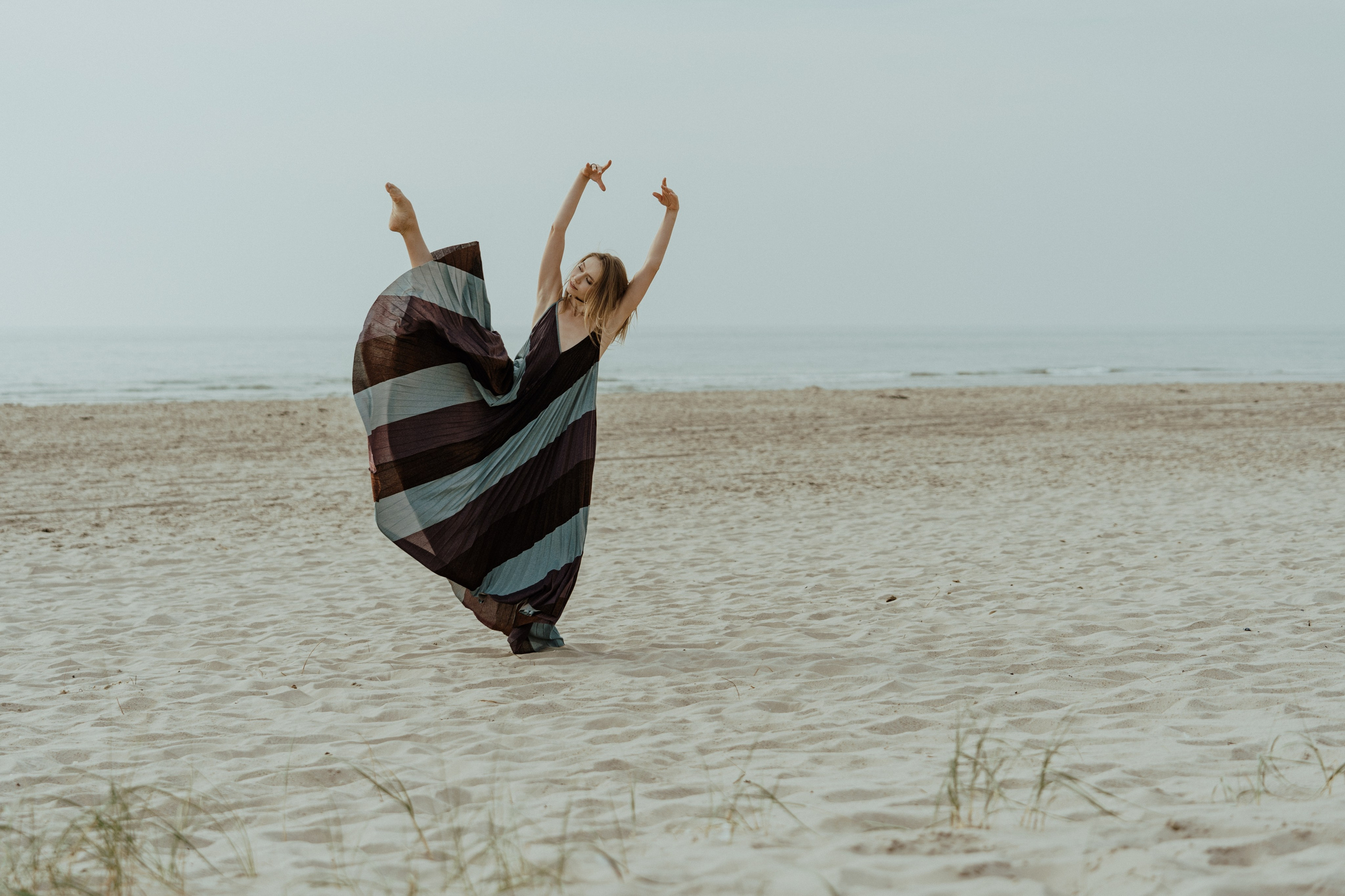 SEASON 2022/2023. Portrait photographer in Germany and all over Europe Mischa Blank