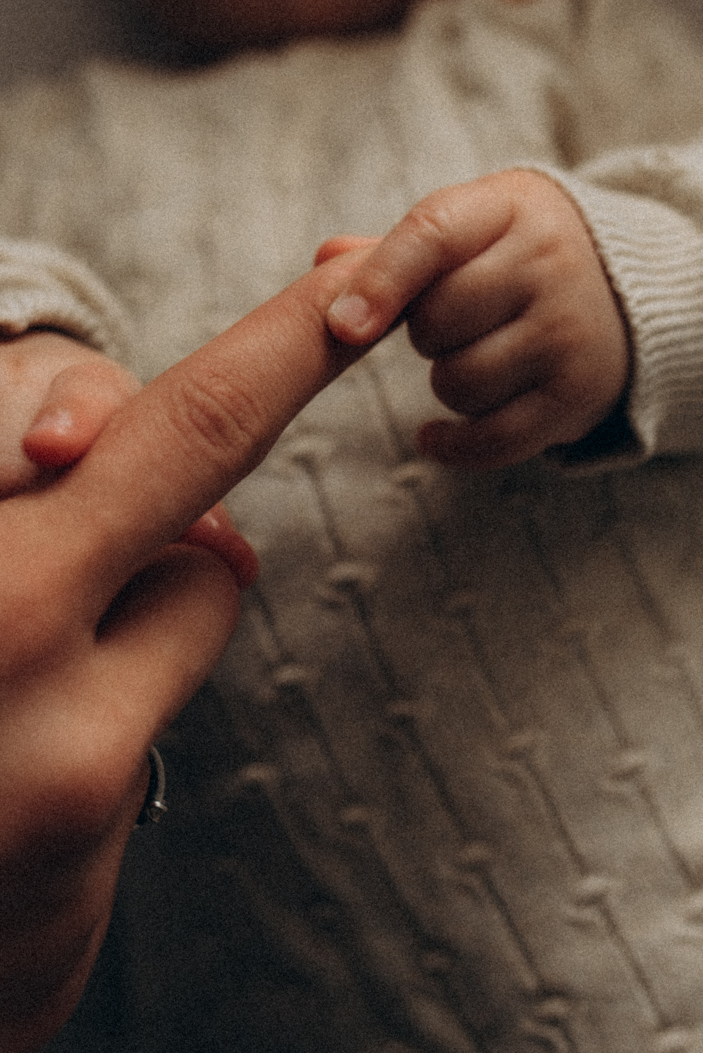 Dima & Liuda & Zhenya family story. Фотографы Минск и мир