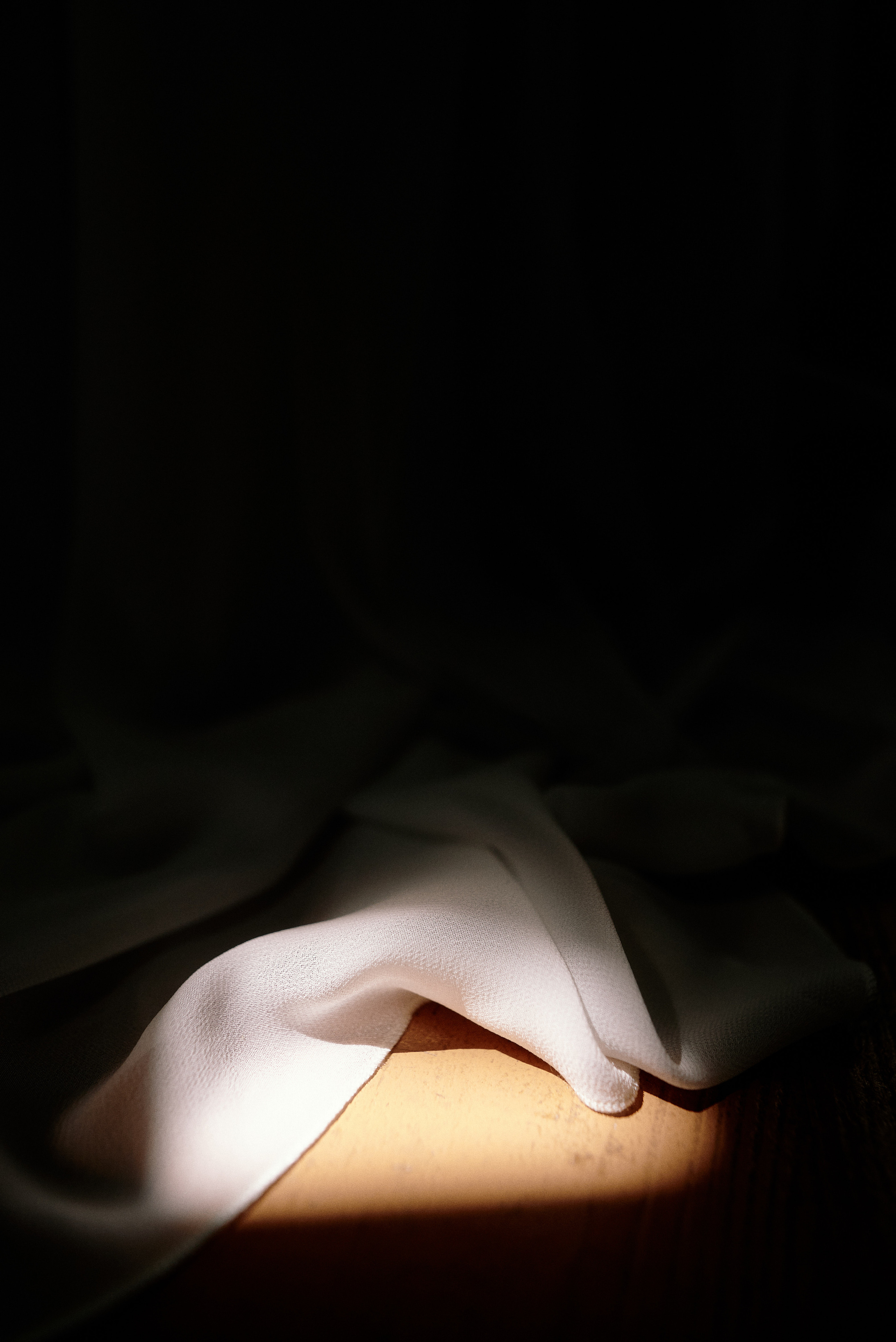 Maksim & Julia wedding. Фотографы Минск и мир