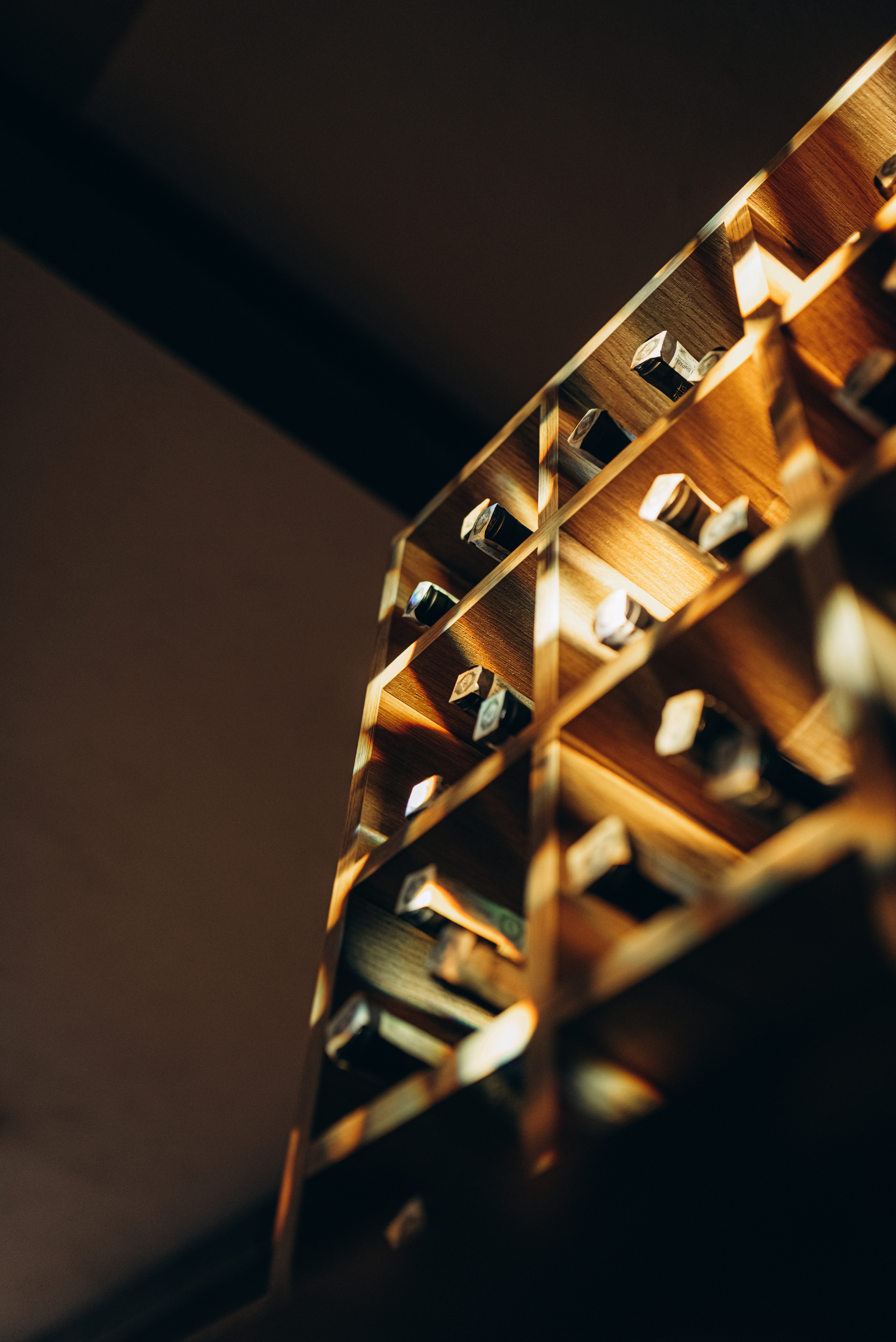 Misha & Anya wedding. Фотографы Минск и мир