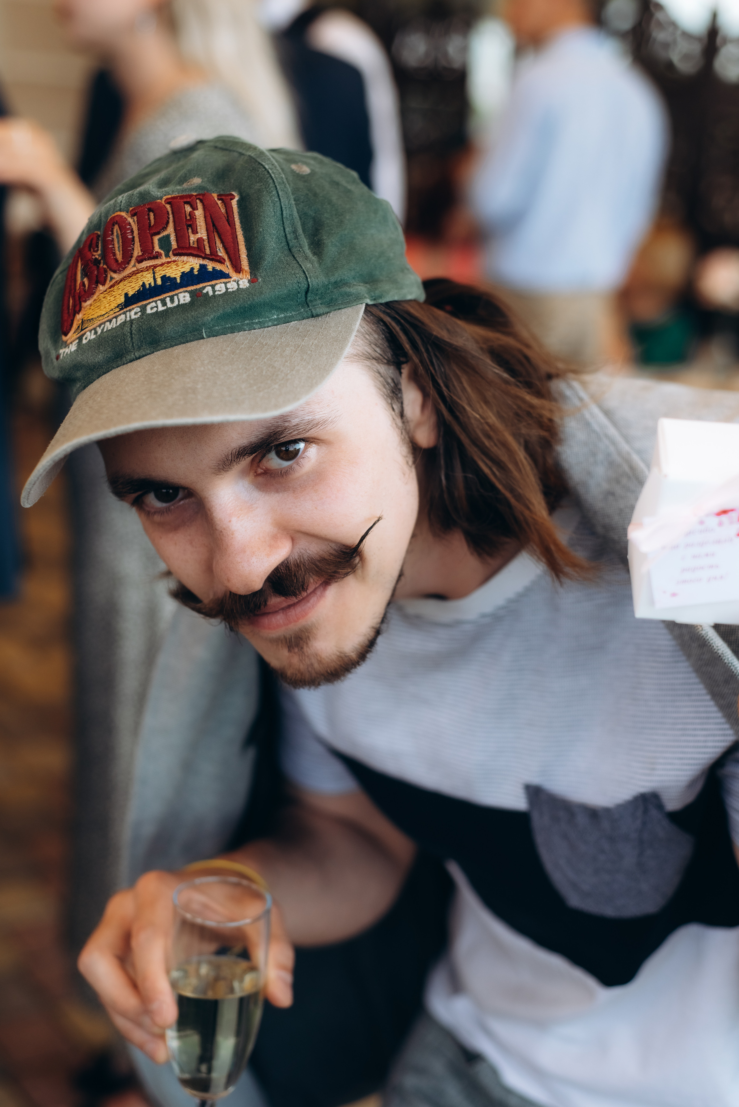 Vadim & Lera wedding. Фотографы Минск и мир