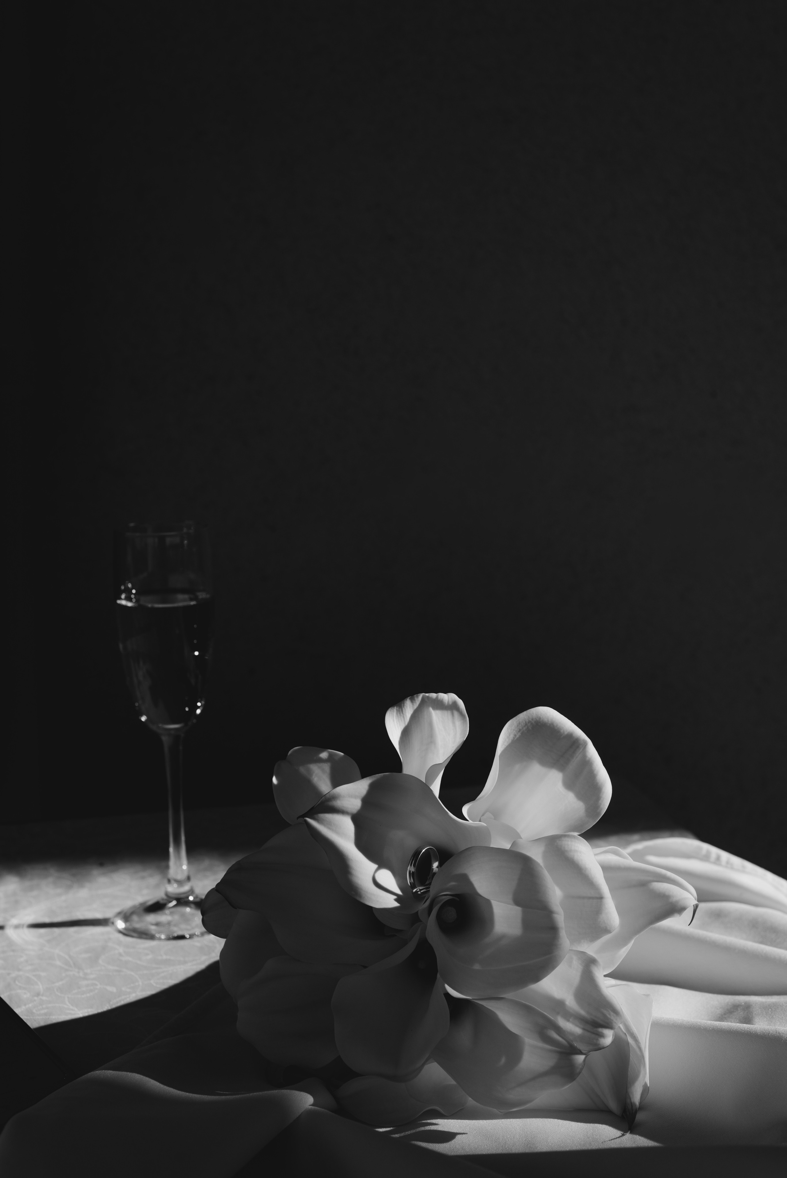 Vadim & Lera wedding. Фотографы Минск и мир