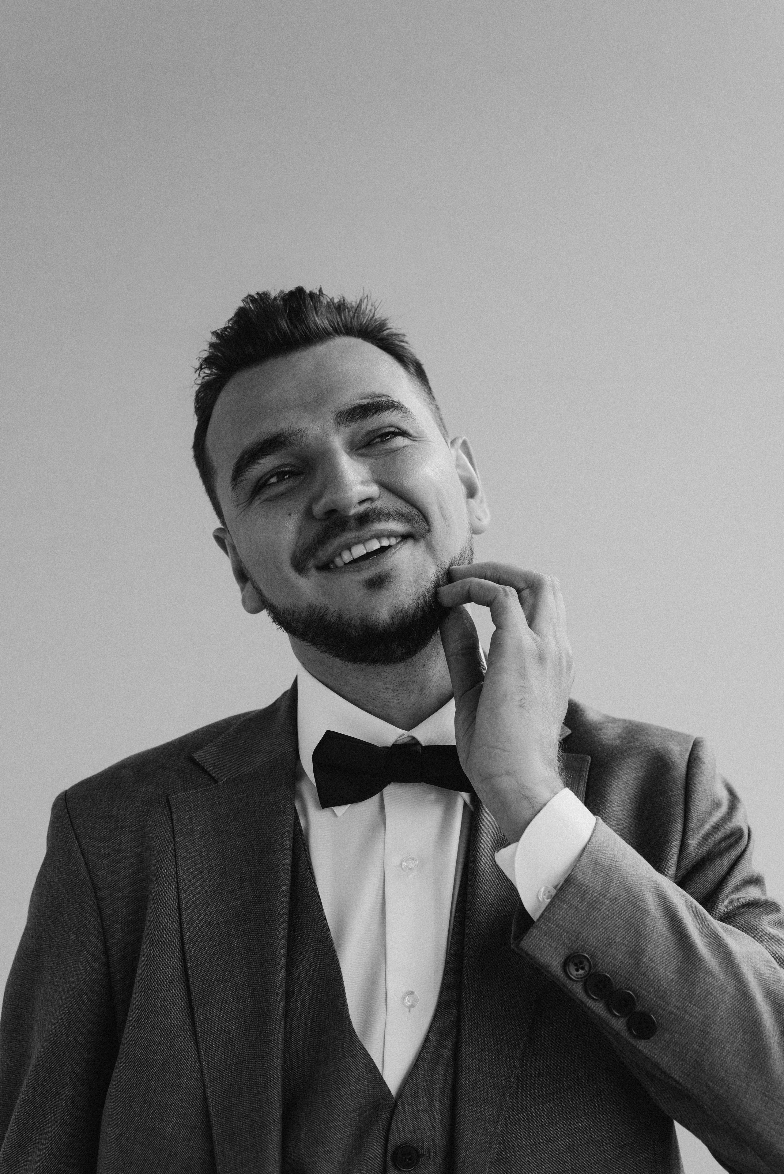 Vadim & Lera wedding. Фотографы Минск и мир