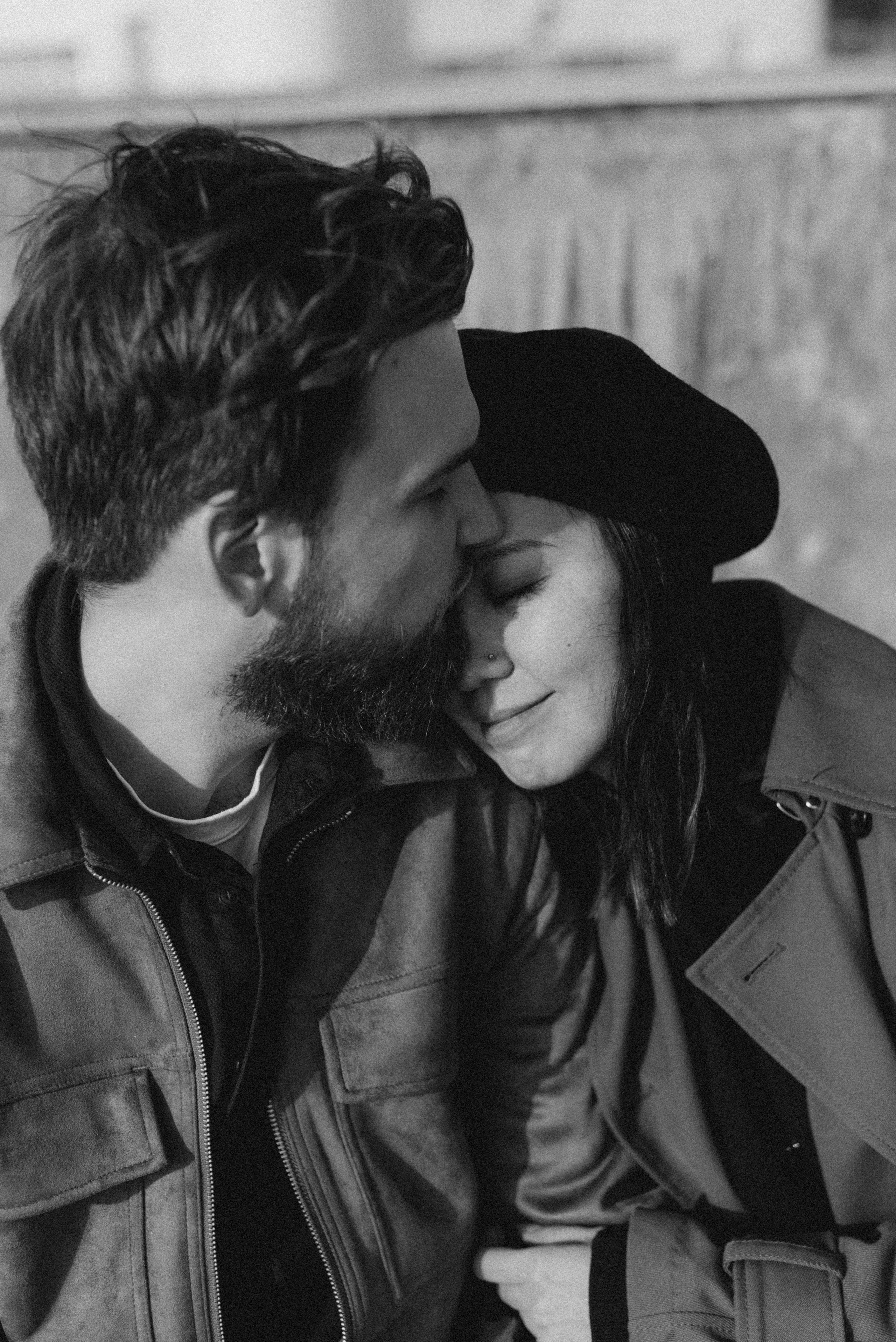 Dima & Dinara love story. Фотографы Минск и мир