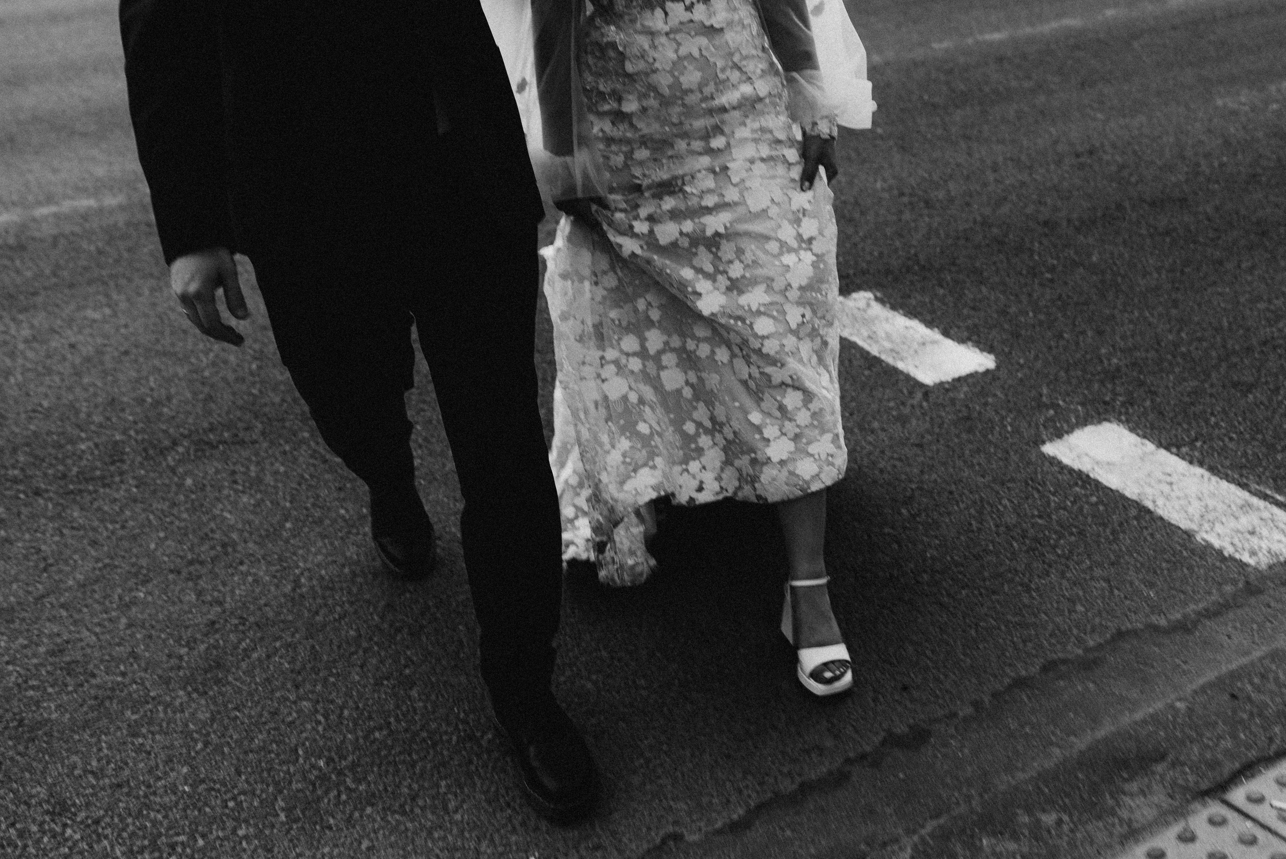 Misha & Anya wedding. Фотографы Минск и мир