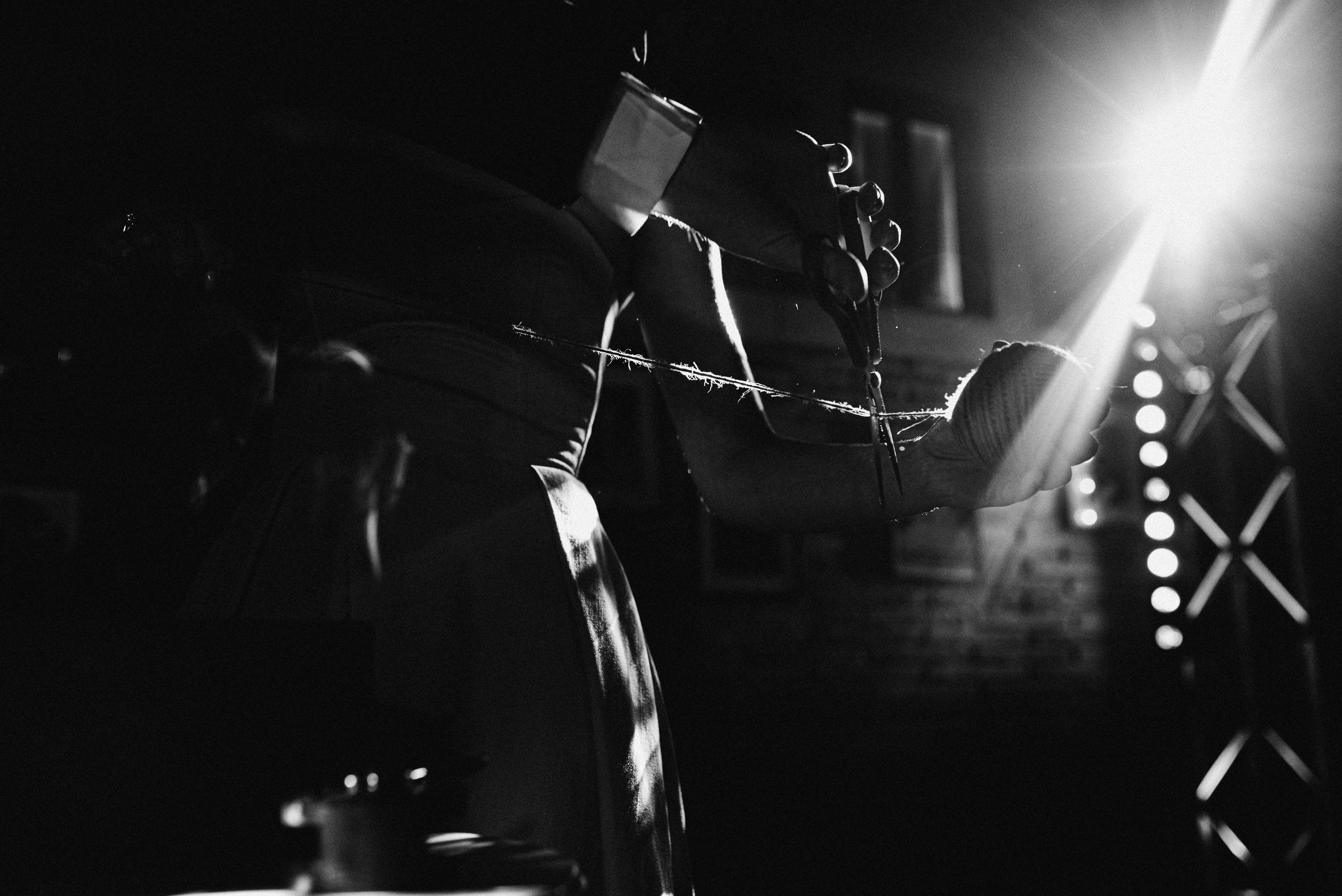 Misha & Anya wedding. Фотографы Минск и мир