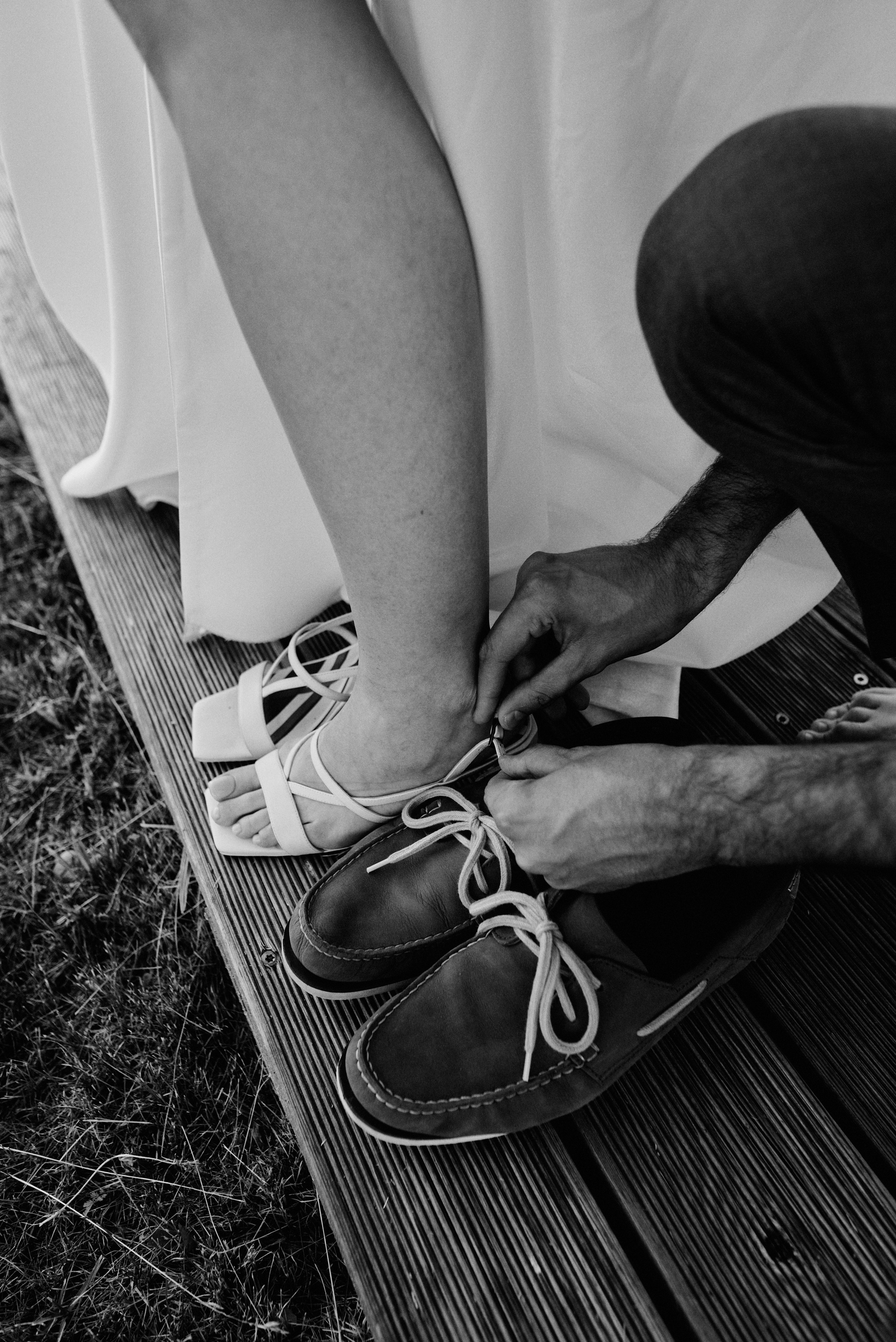 Vadim & Lera wedding. Фотографы Минск и мир