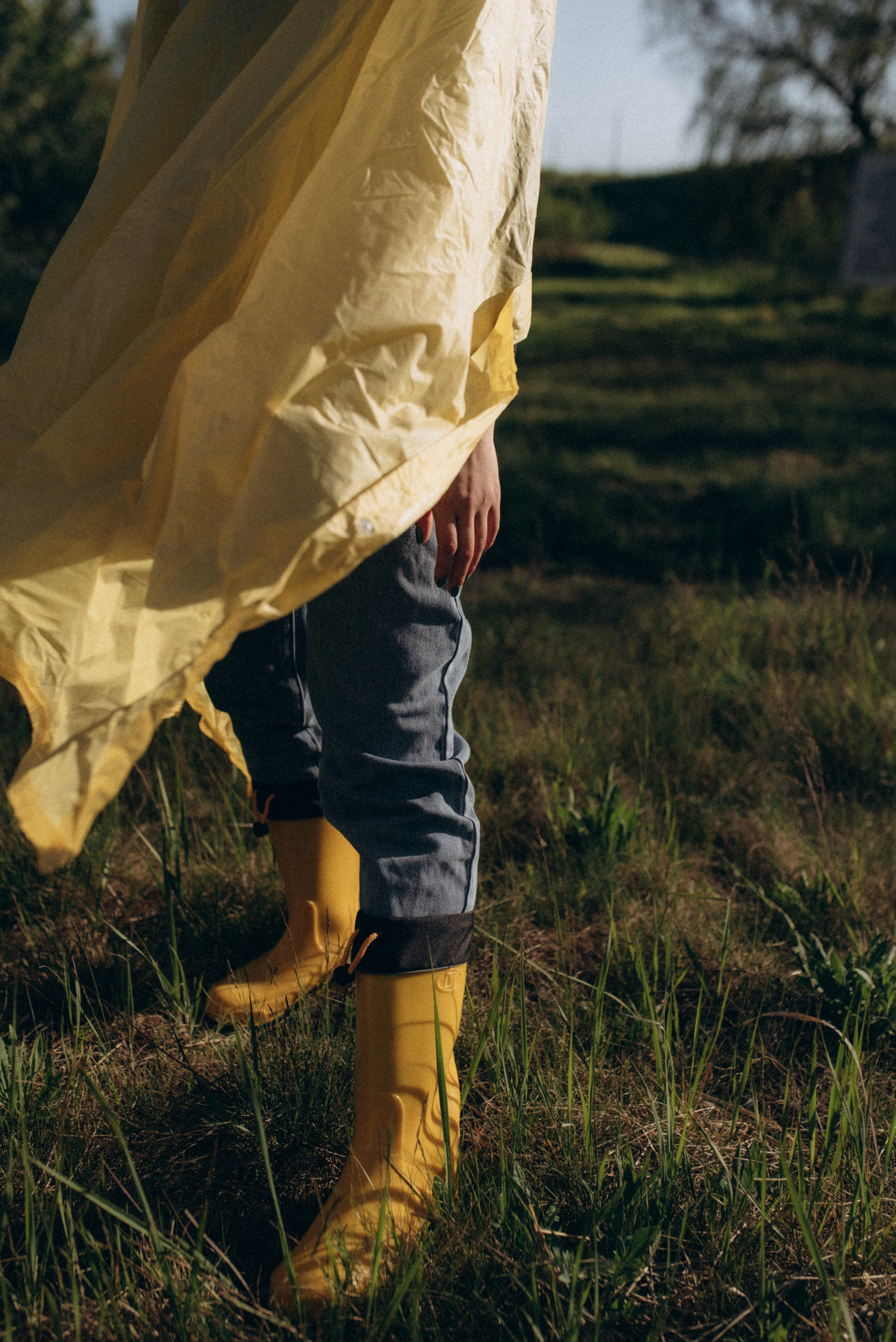 Misha & Anya love story. Фотографы Минск и мир