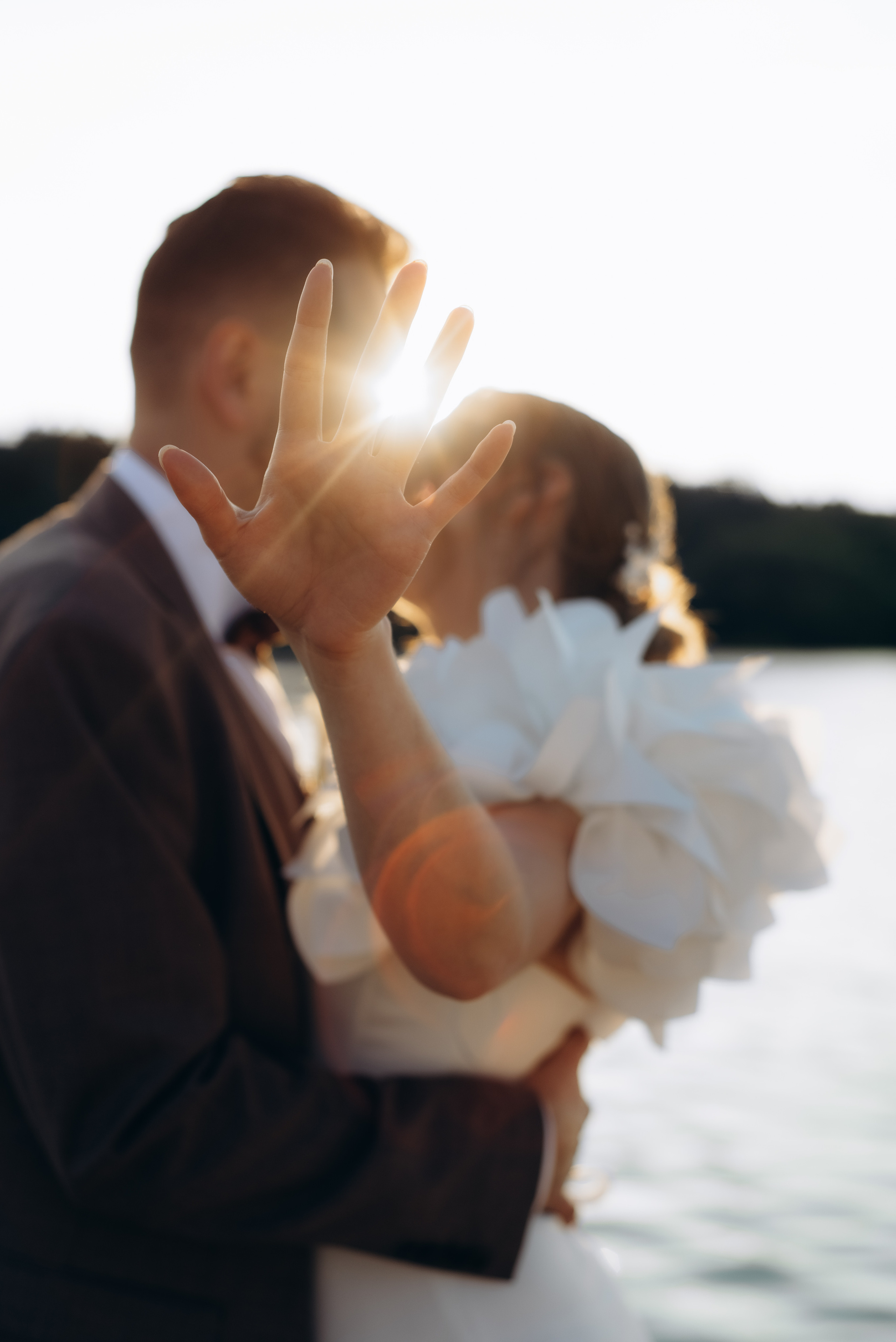 Vadim & Lera wedding. Фотографы Минск и мир