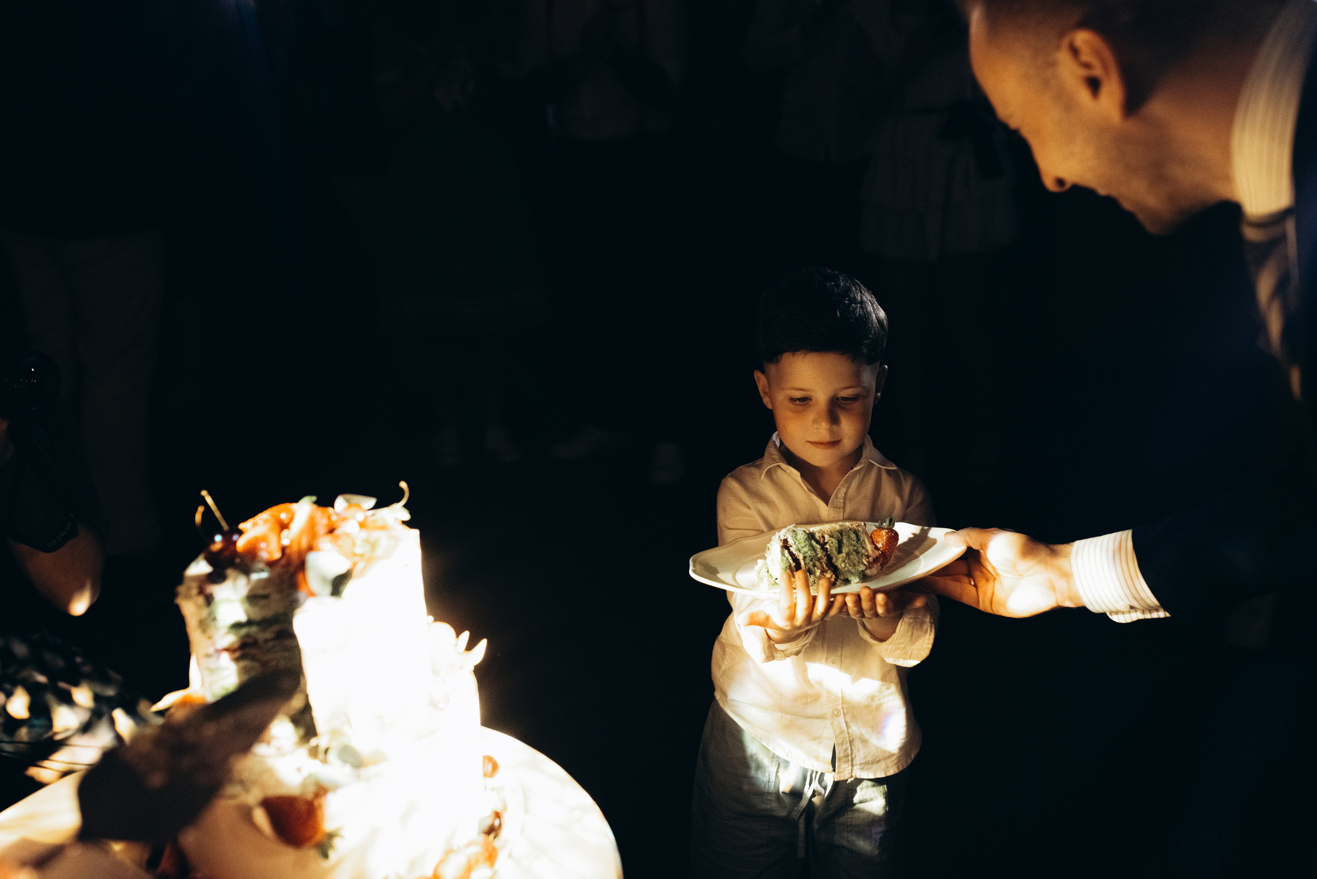 Misha & Anya wedding. Фотографы Минск и мир