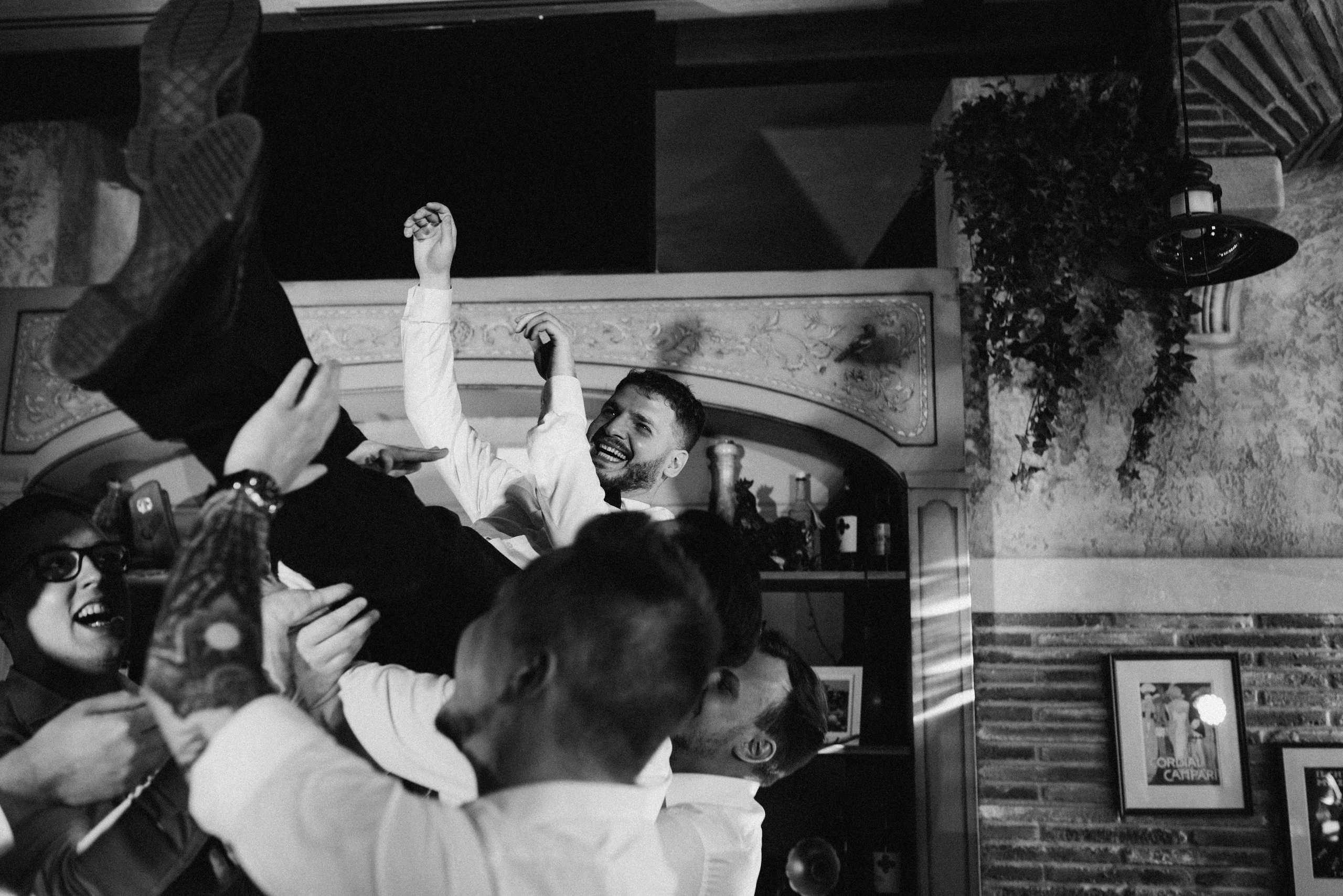 Misha & Anya wedding. Фотографы Минск и мир