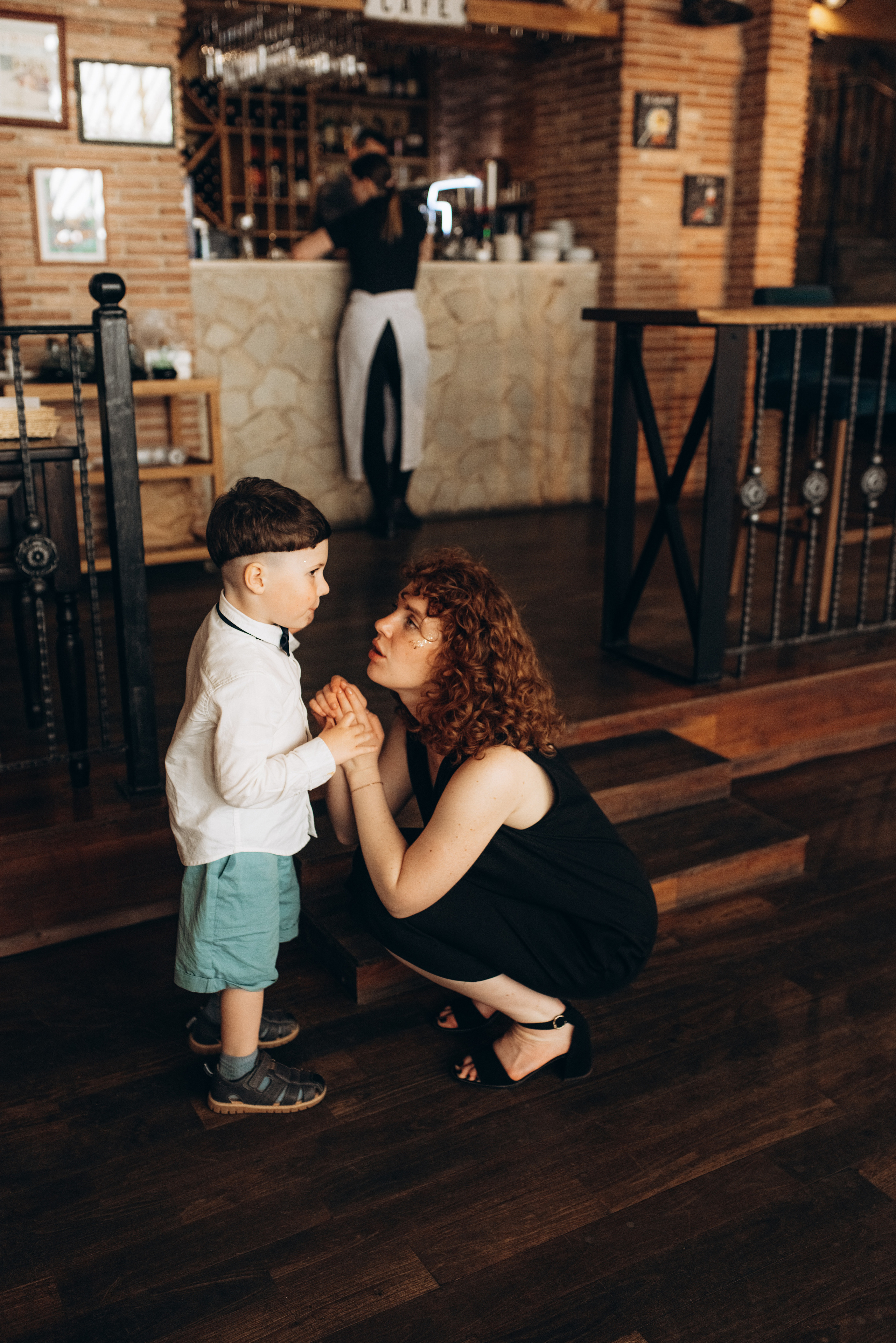 Misha & Anya wedding. Фотографы Минск и мир