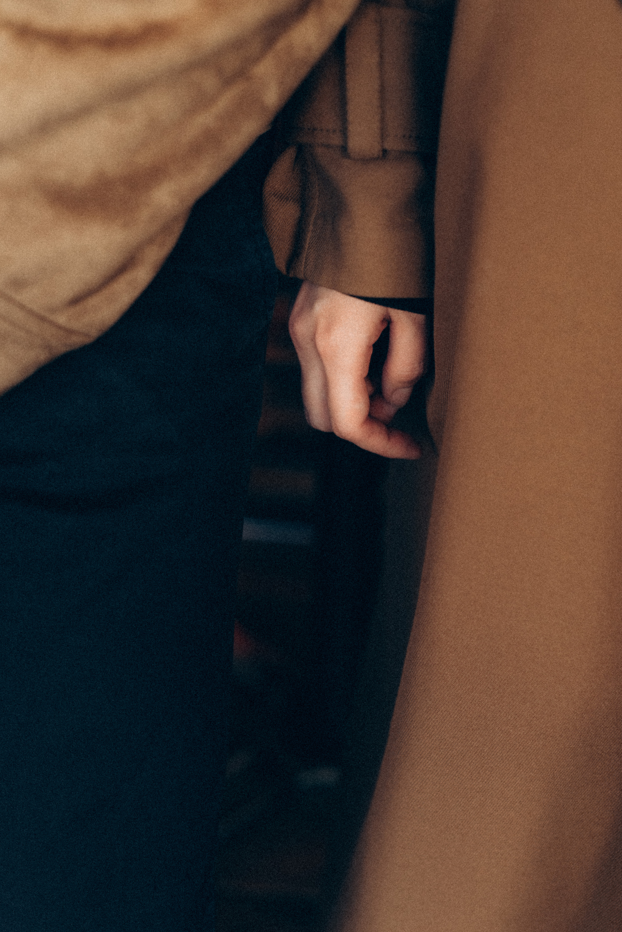 Dima & Dinara love story. Фотографы Минск и мир