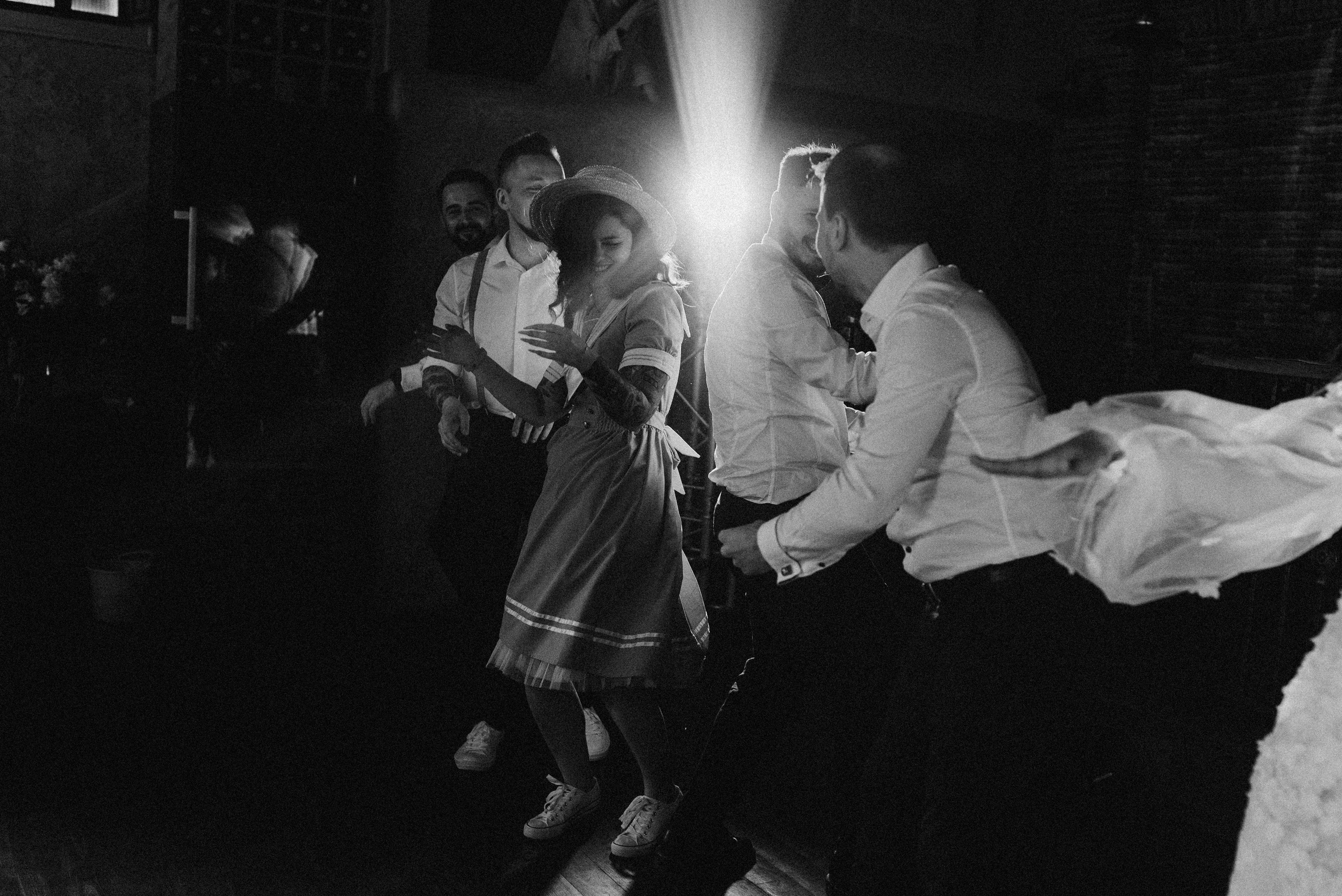 Misha & Anya wedding. Фотографы Минск и мир