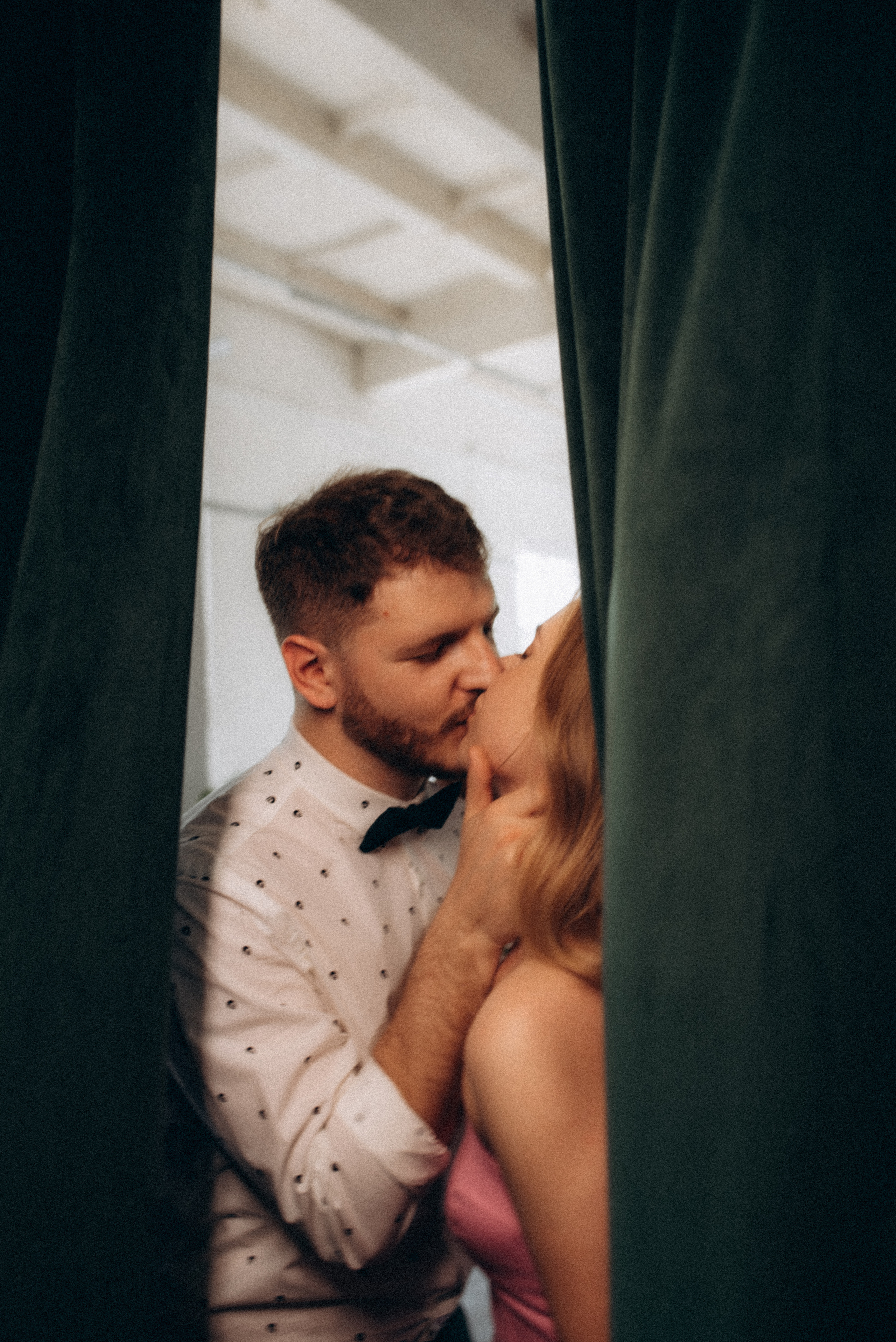 Misha & Anya wedding. Фотографы Минск и мир