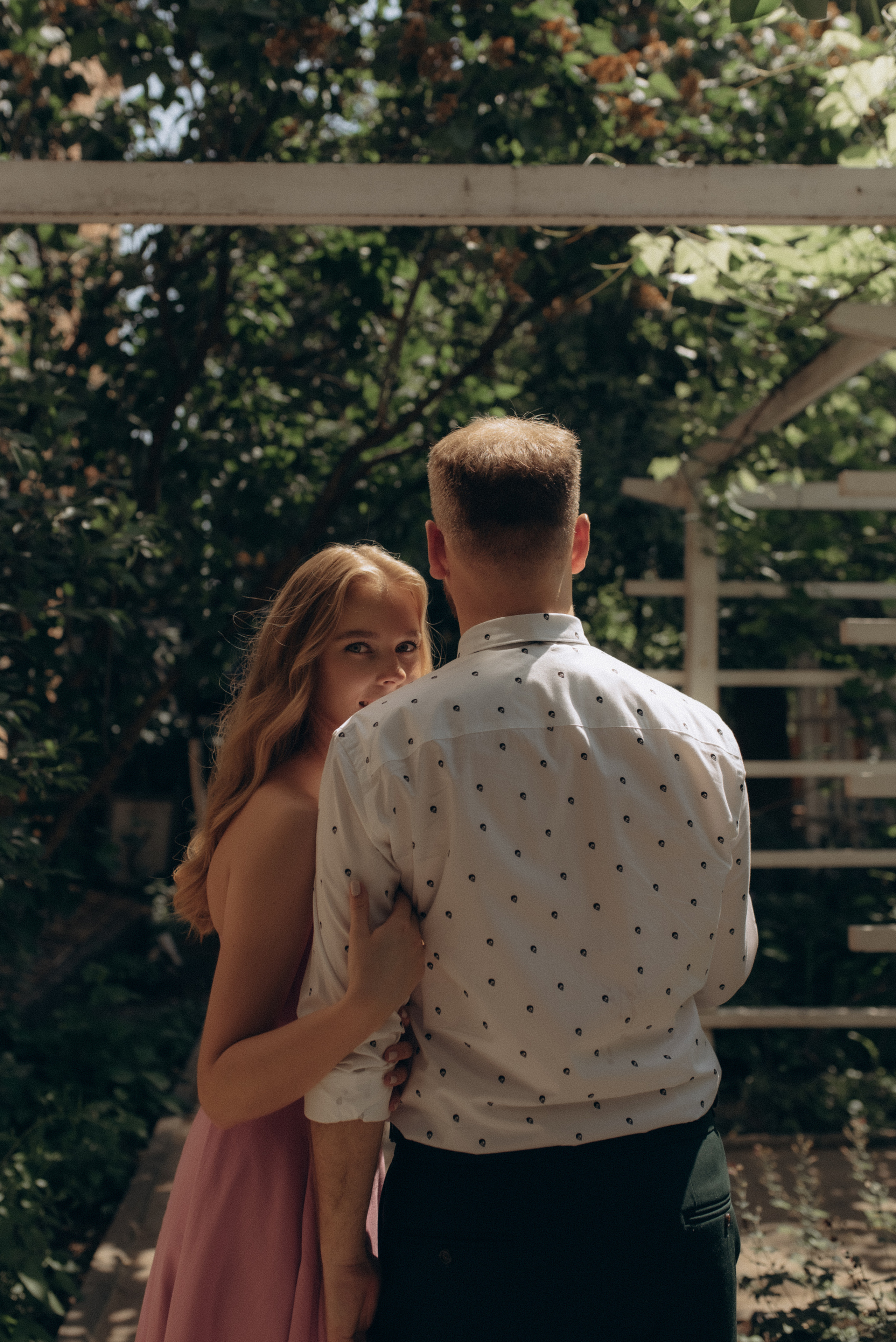 Misha & Anya wedding. Фотографы Минск и мир