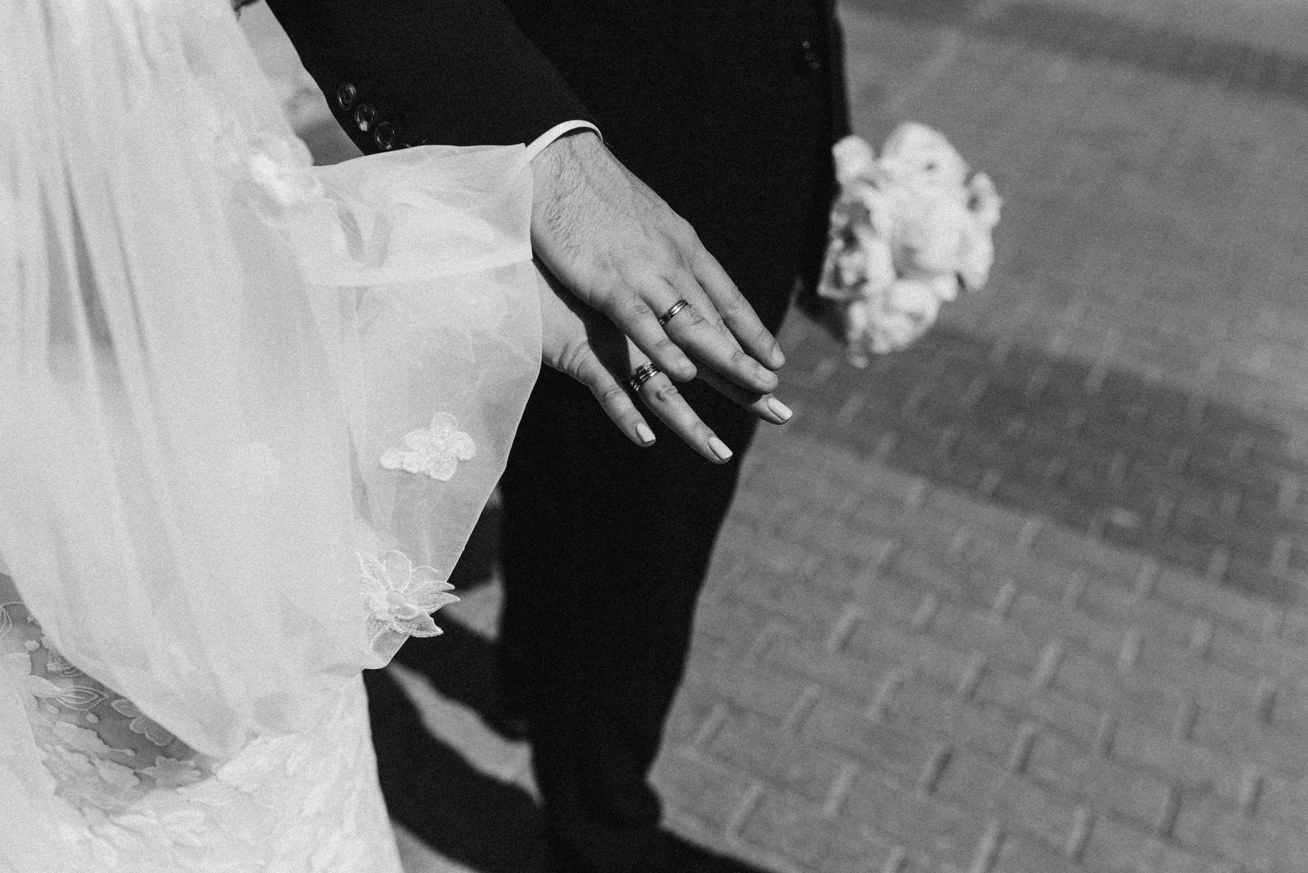 Misha & Anya wedding. Фотографы Минск и мир