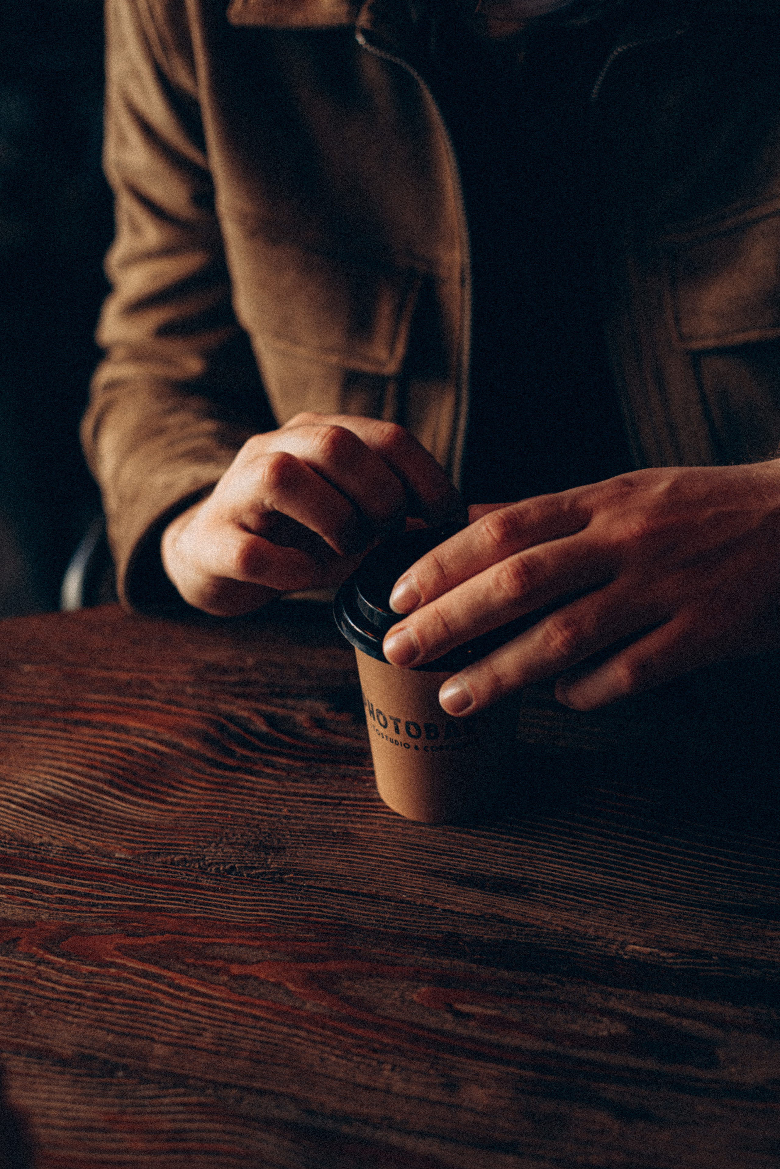 Dima & Dinara love story. Фотографы Минск и мир