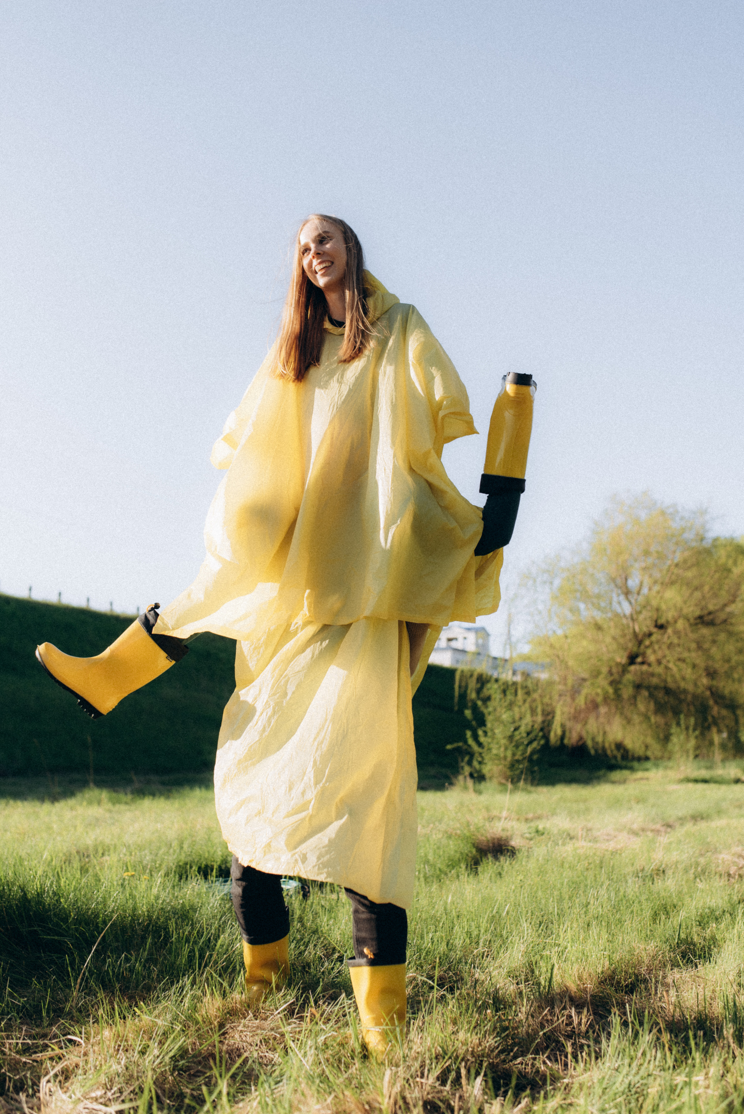 Misha & Anya love story. Фотографы Минск и мир