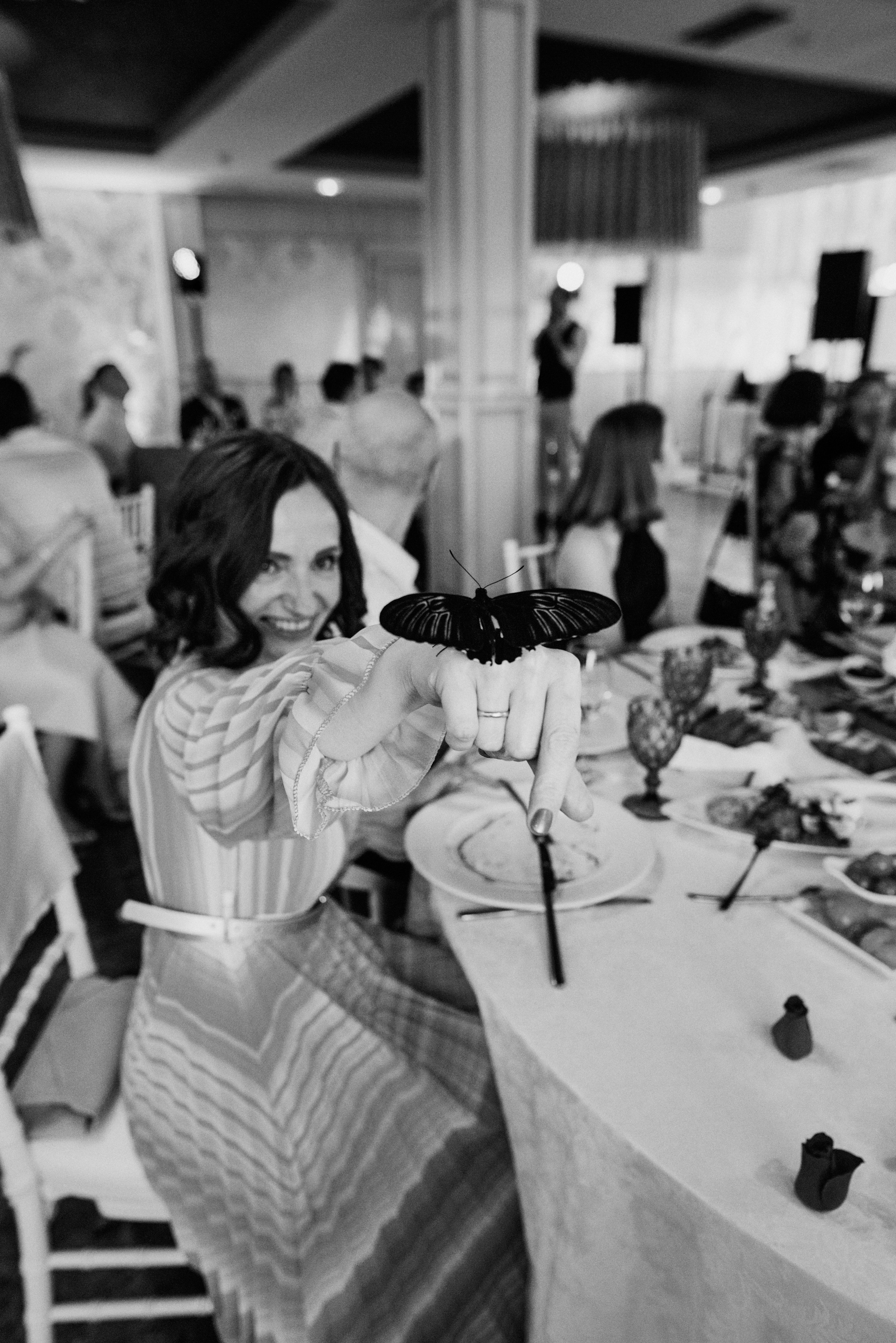 Vadim & Lera wedding. Фотографы Минск и мир