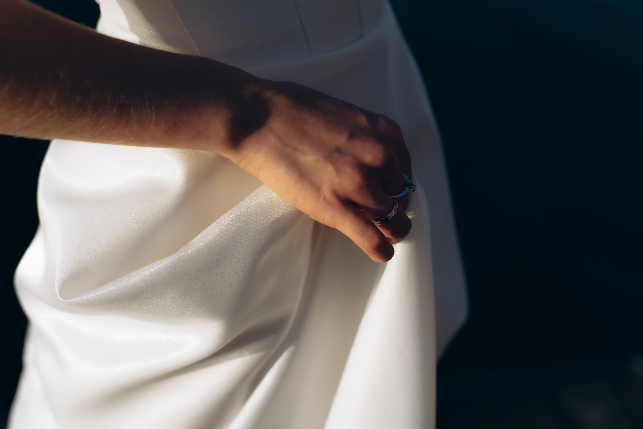 Vadim & Lera wedding. Фотографы Минск и мир