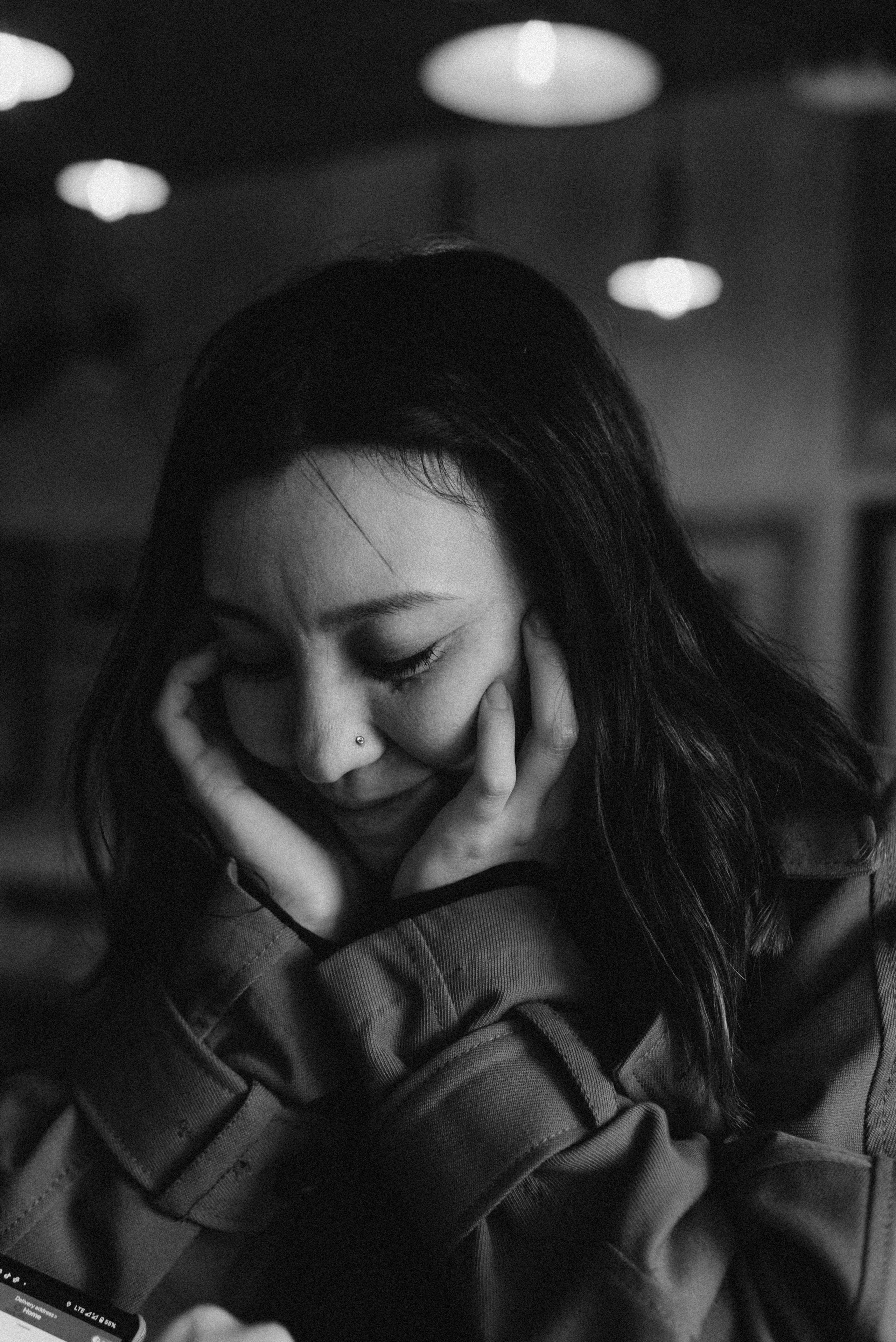 Dima & Dinara love story. Фотографы Минск и мир