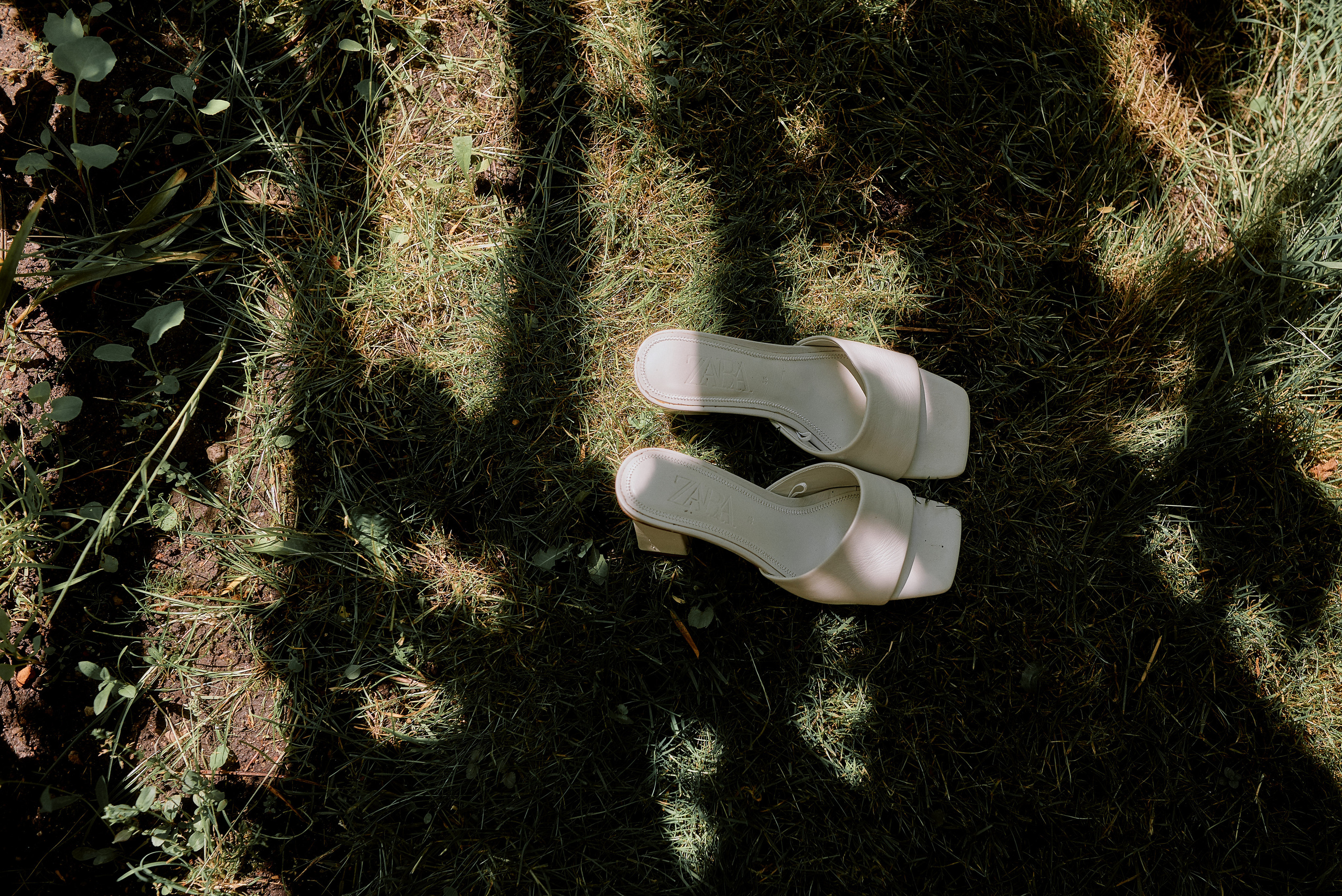 Misha & Anya wedding. Фотографы Минск и мир