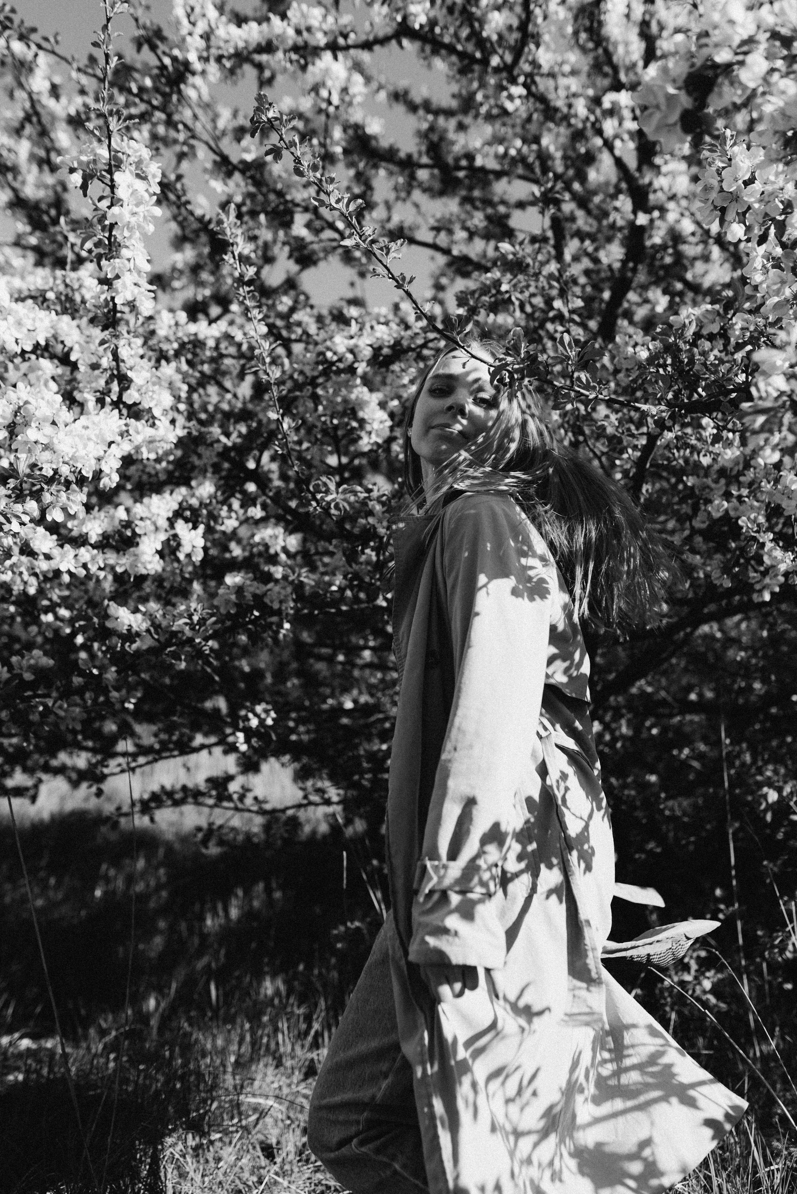 Misha & Anya love story. Фотографы Минск и мир