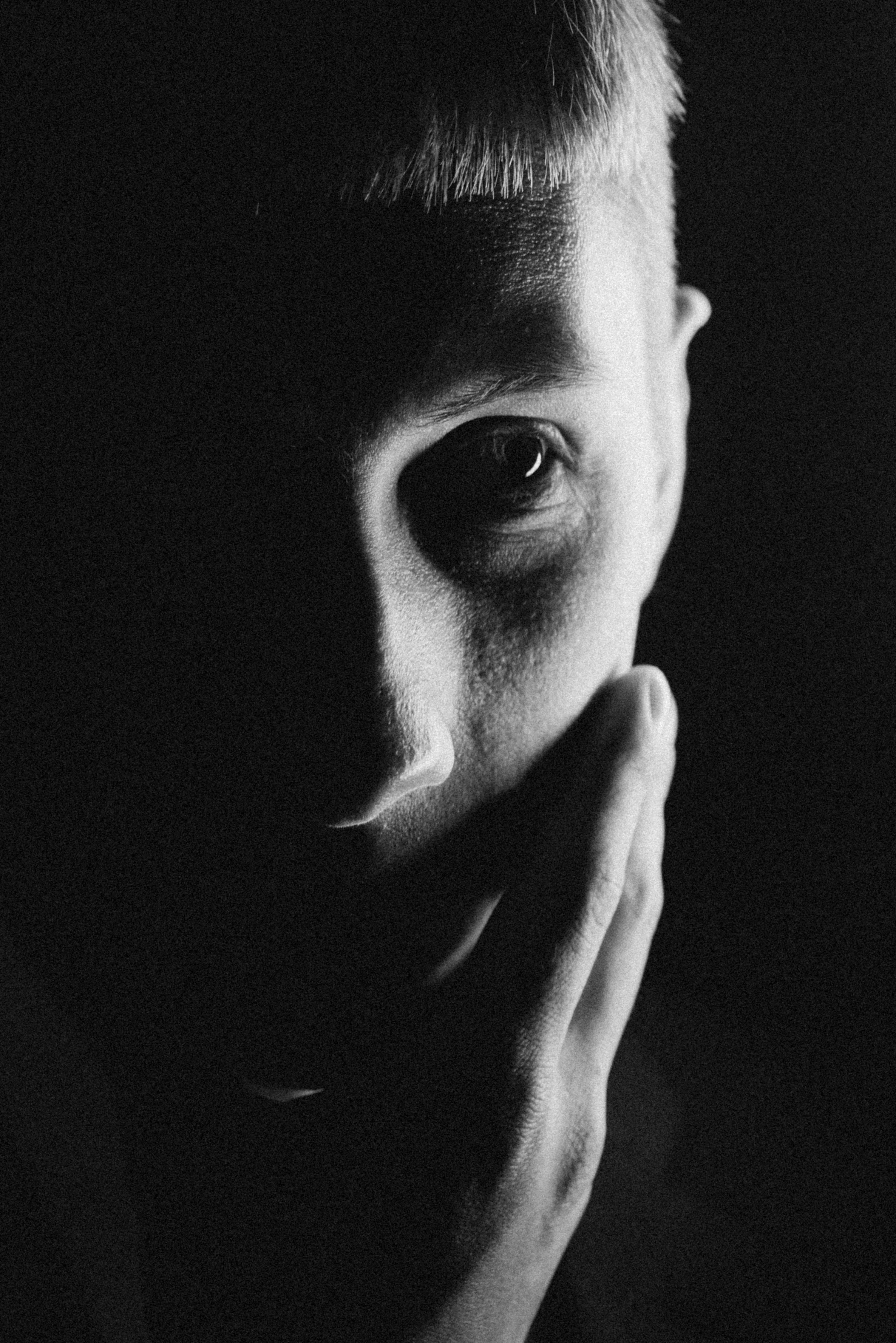 Maksim & Julia wedding. Фотографы Минск и мир