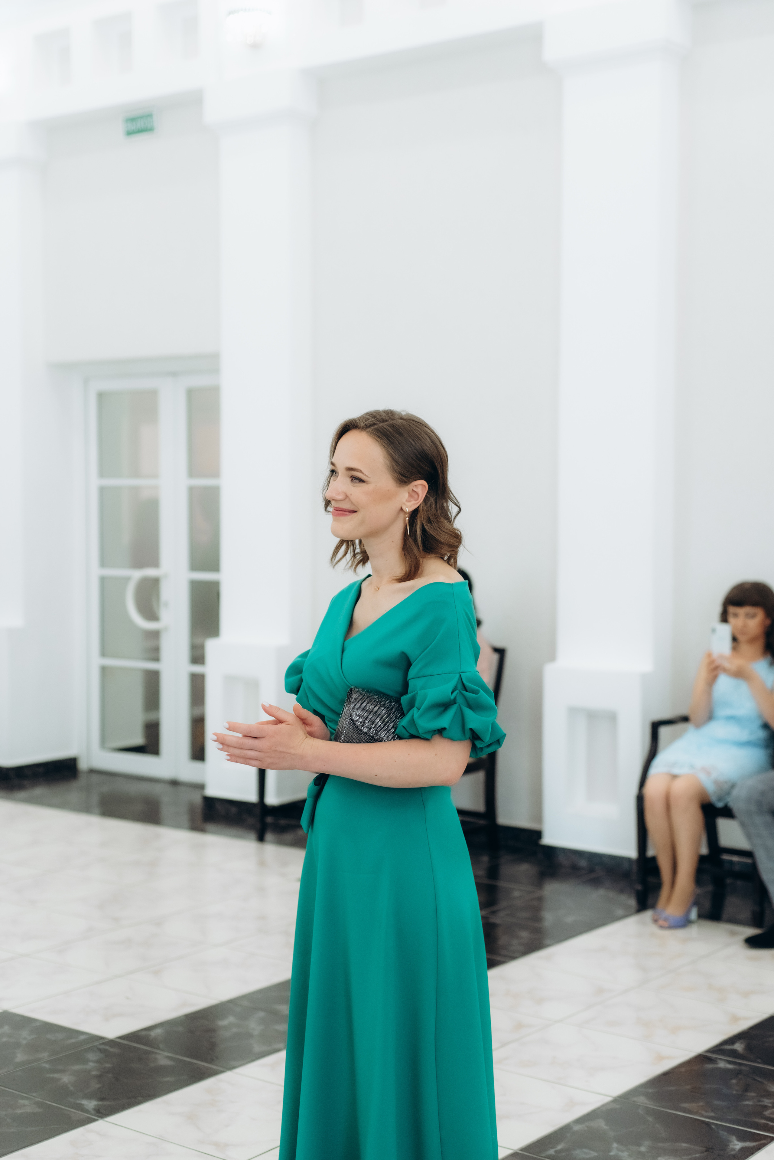 Vadim & Lera wedding. Фотографы Минск и мир