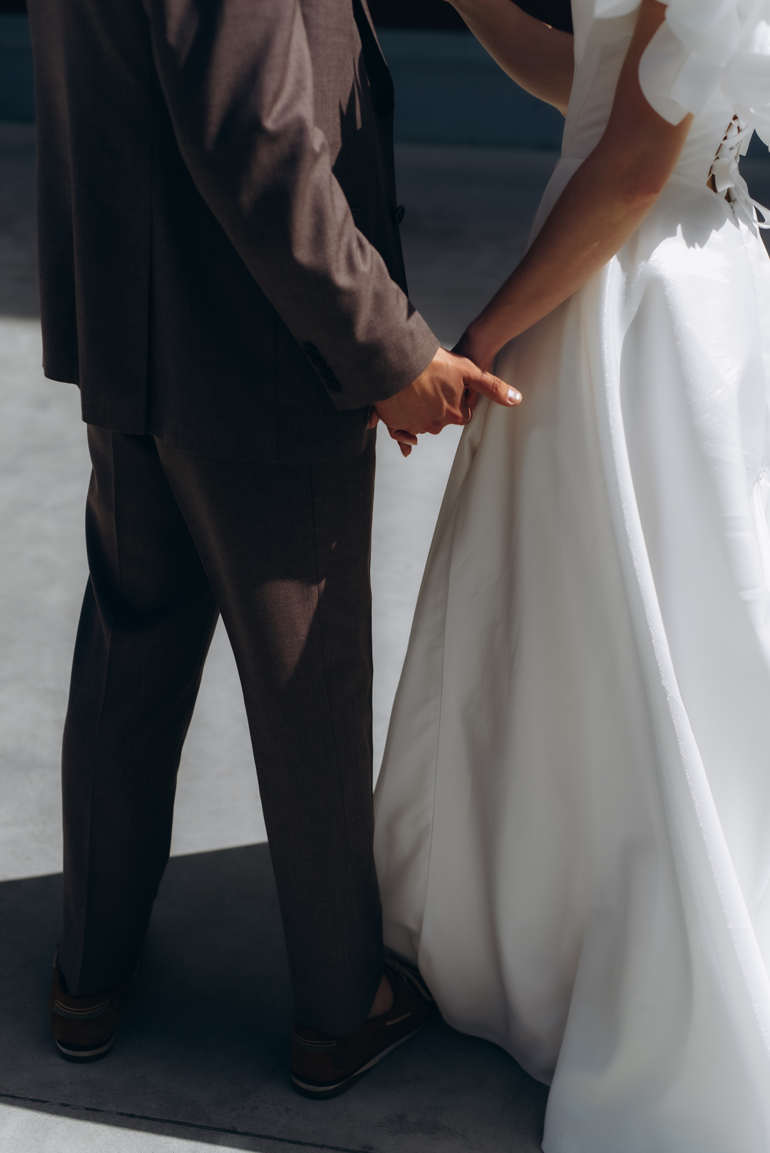 Vadim & Lera wedding. Фотографы Минск и мир