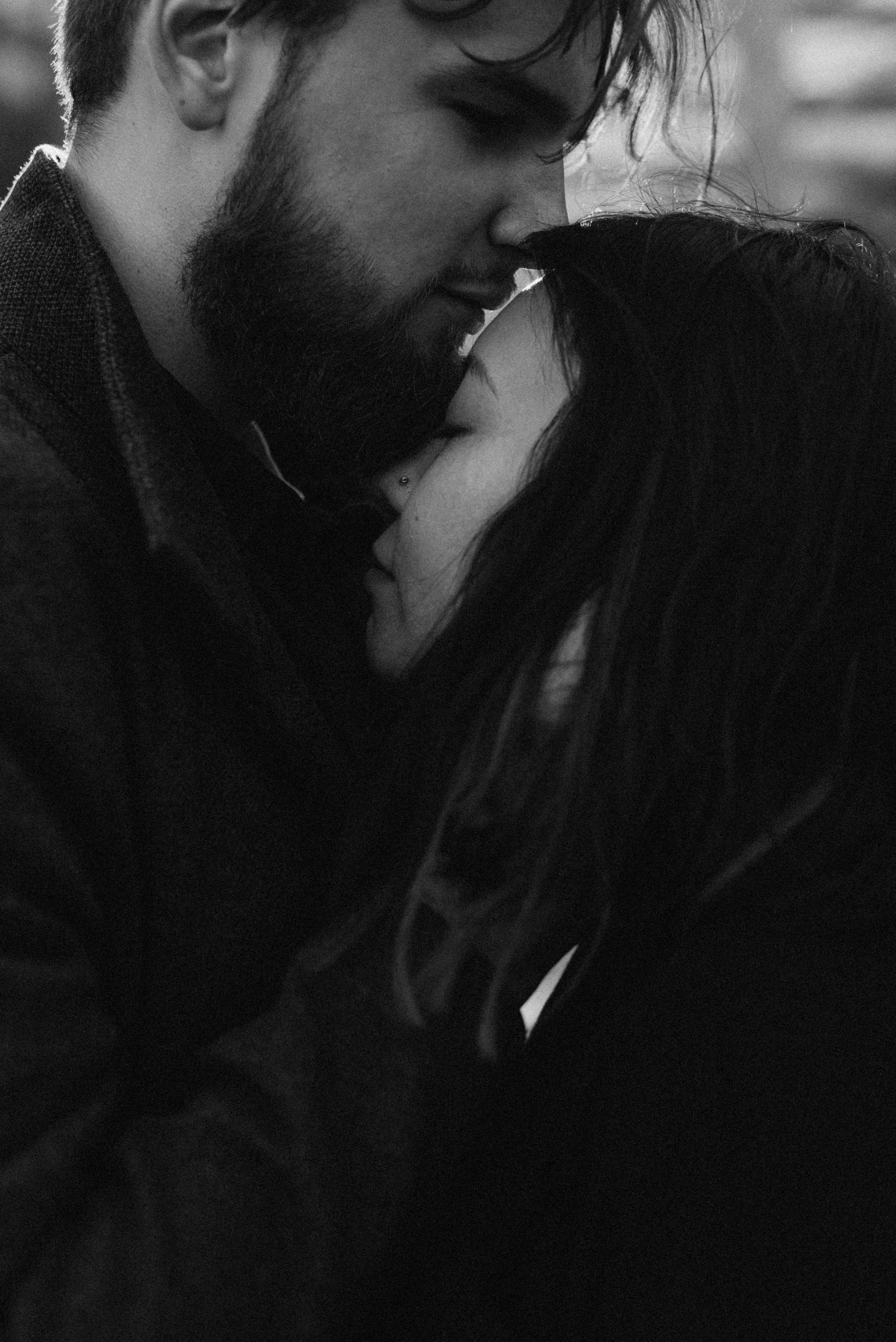 Dima & Dinara love story. Фотографы Минск и мир