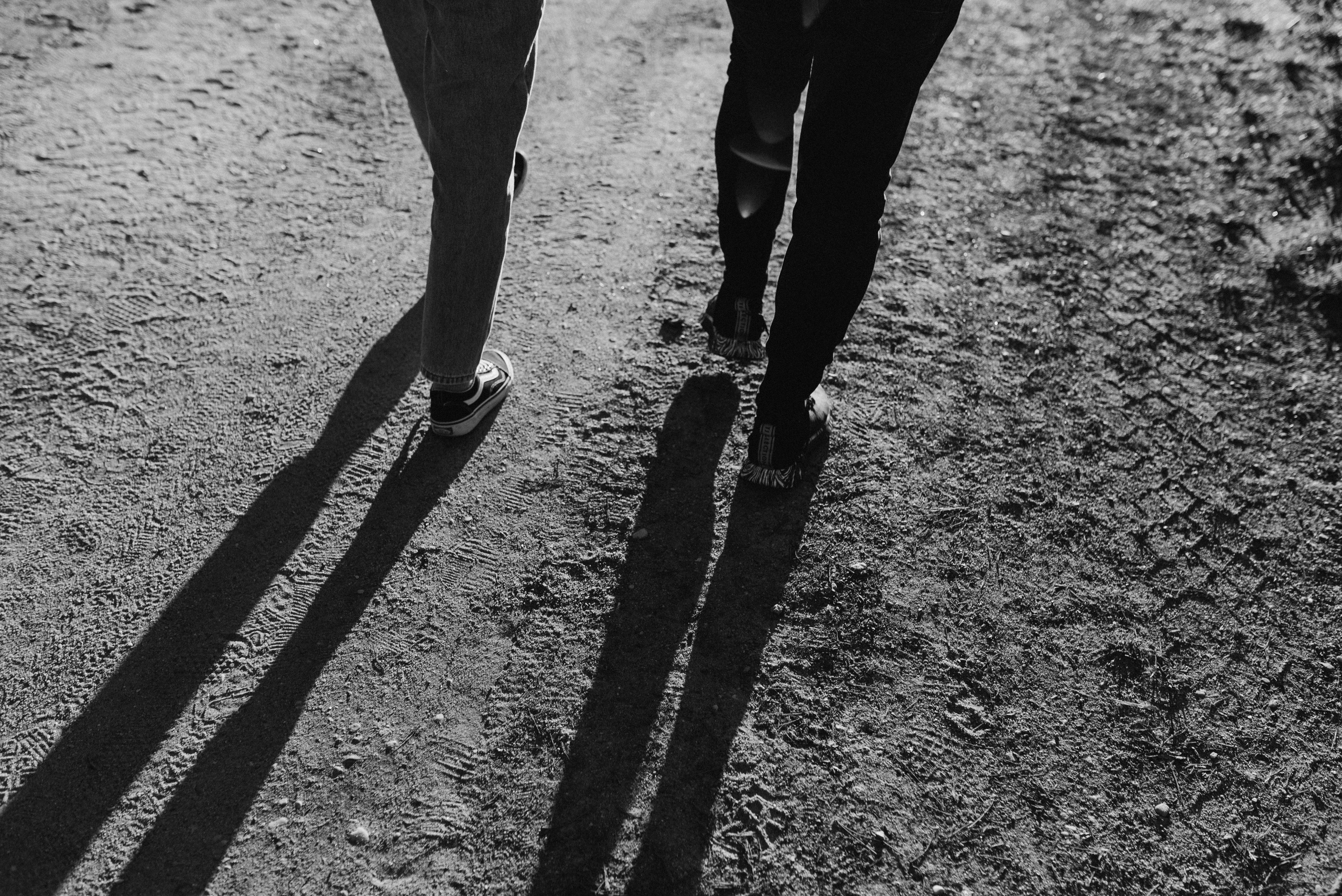 Misha & Anya love story. Фотографы Минск и мир